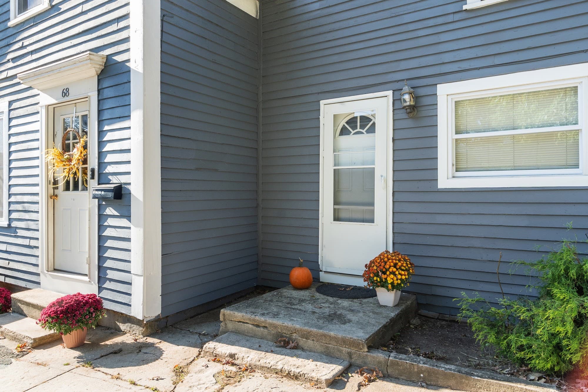 Single Family Residence at 68 Leonard St, Athol MA 01331, Athol, photo 5 of 41