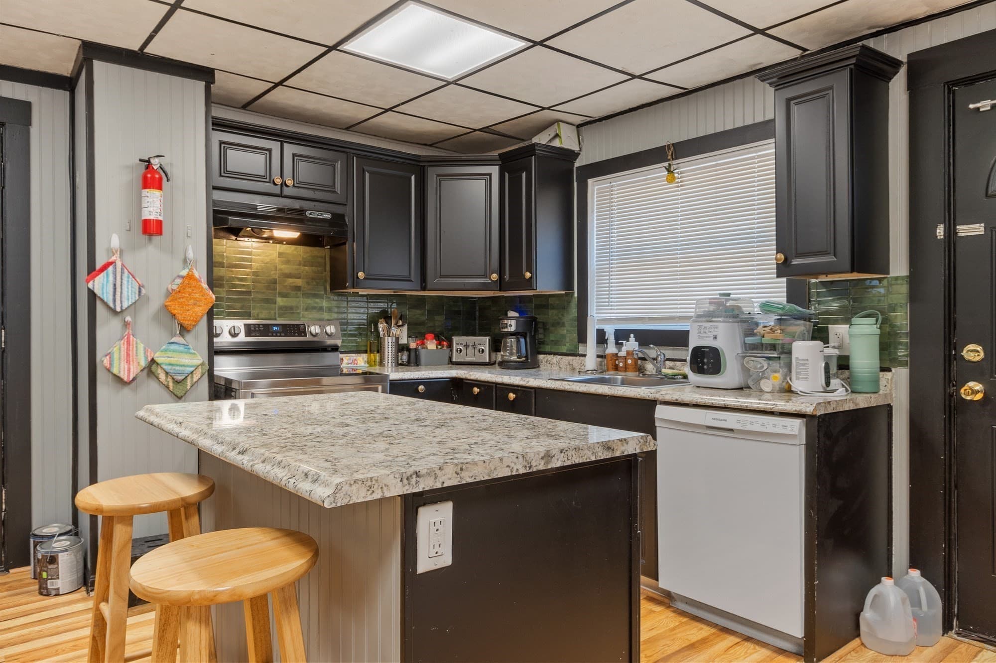 Single Family Residence at 68 Leonard St, Athol MA 01331, Athol, photo 20 of 41