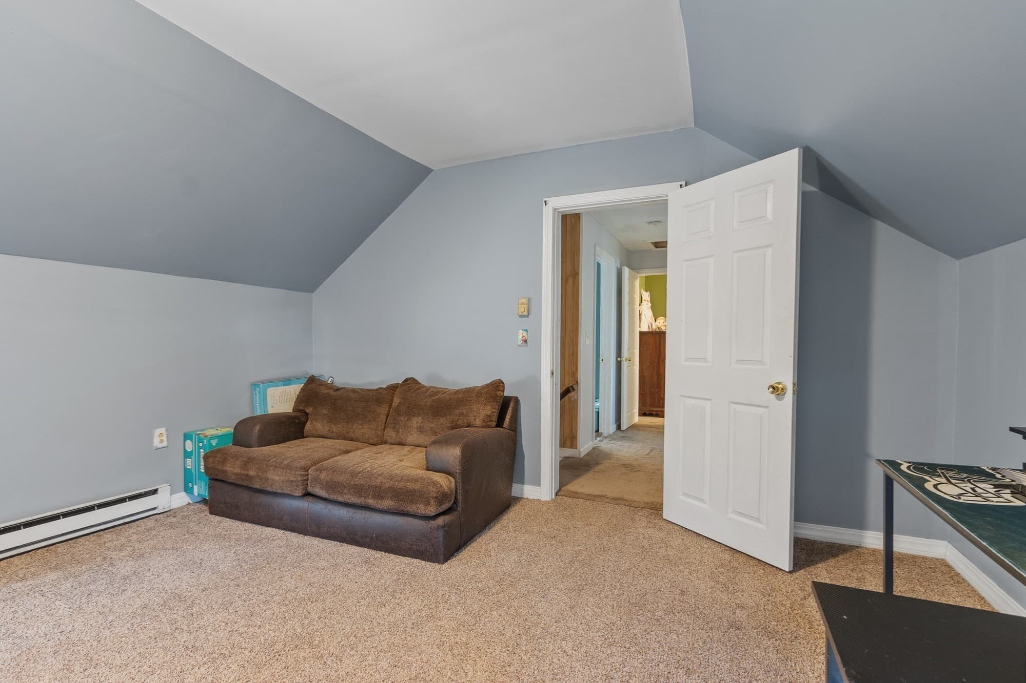 Single Family Residence at 68 Leonard St, Athol MA 01331, Athol, photo 30 of 41