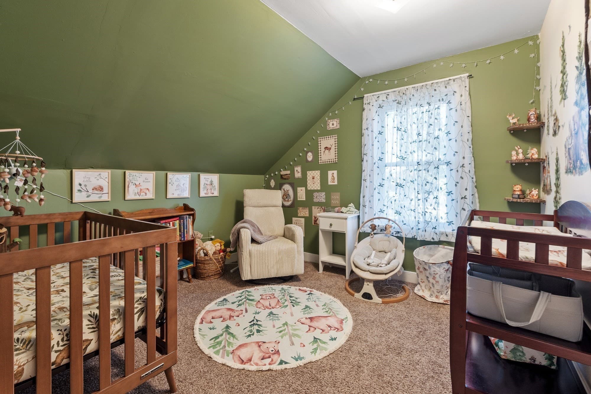 Single Family Residence at 68 Leonard St, Athol MA 01331, Athol, photo 34 of 41