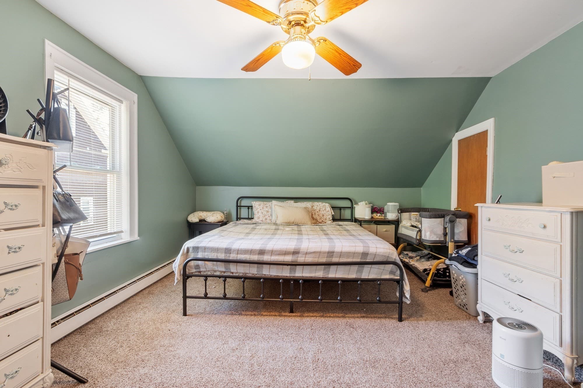 Single Family Residence at 68 Leonard St, Athol MA 01331, Athol, photo 38 of 41