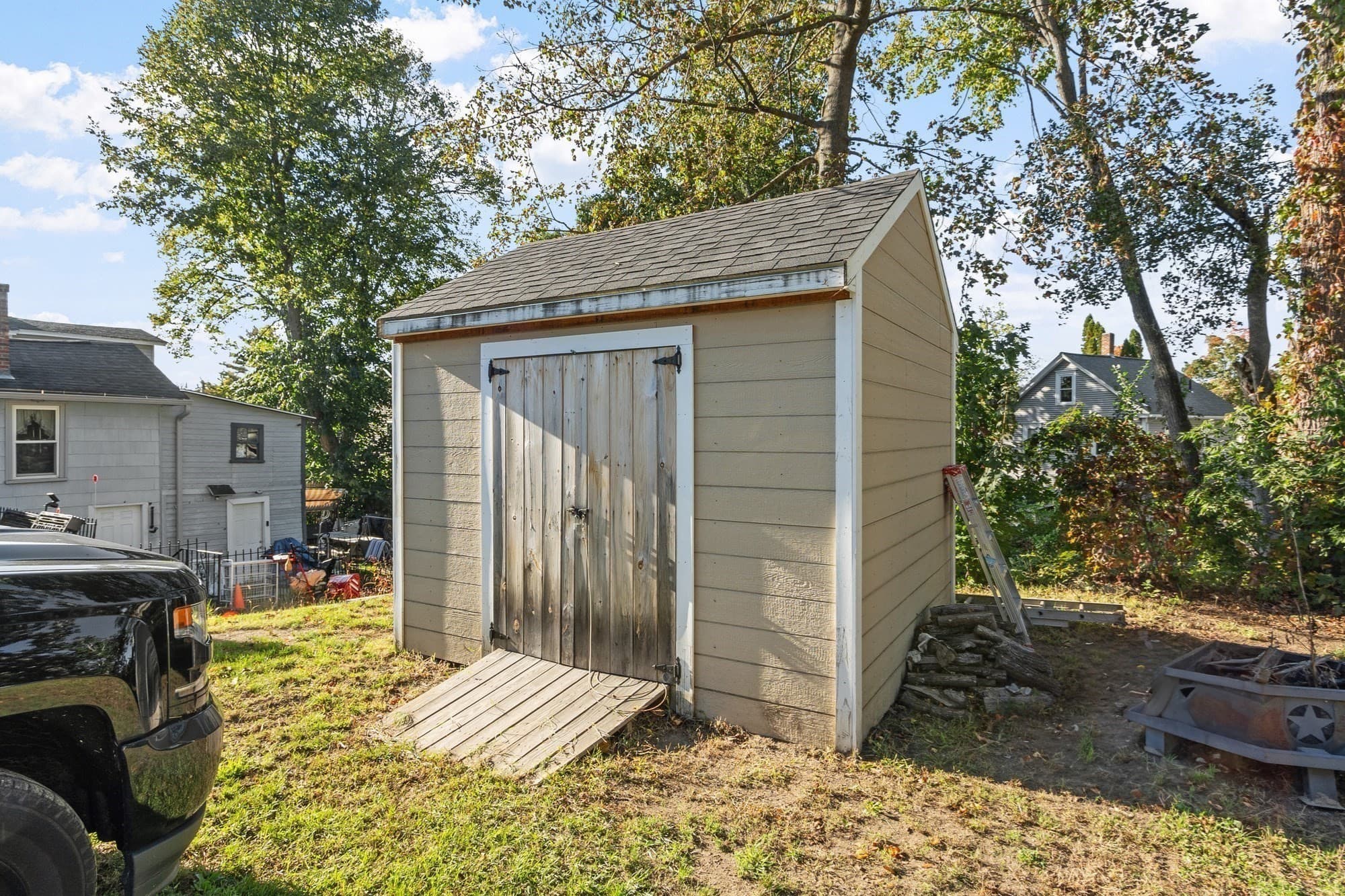 Single Family Residence at 68 Leonard St, Athol MA 01331, Athol, photo 10 of 41