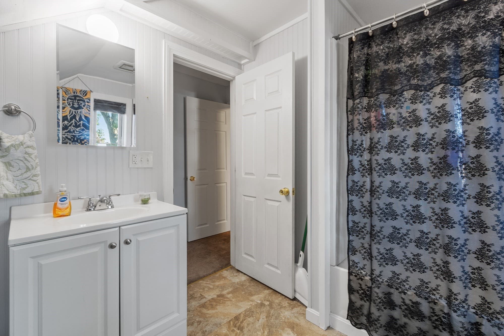 Single Family Residence at 68 Leonard St, Athol MA 01331, Athol, photo 33 of 41