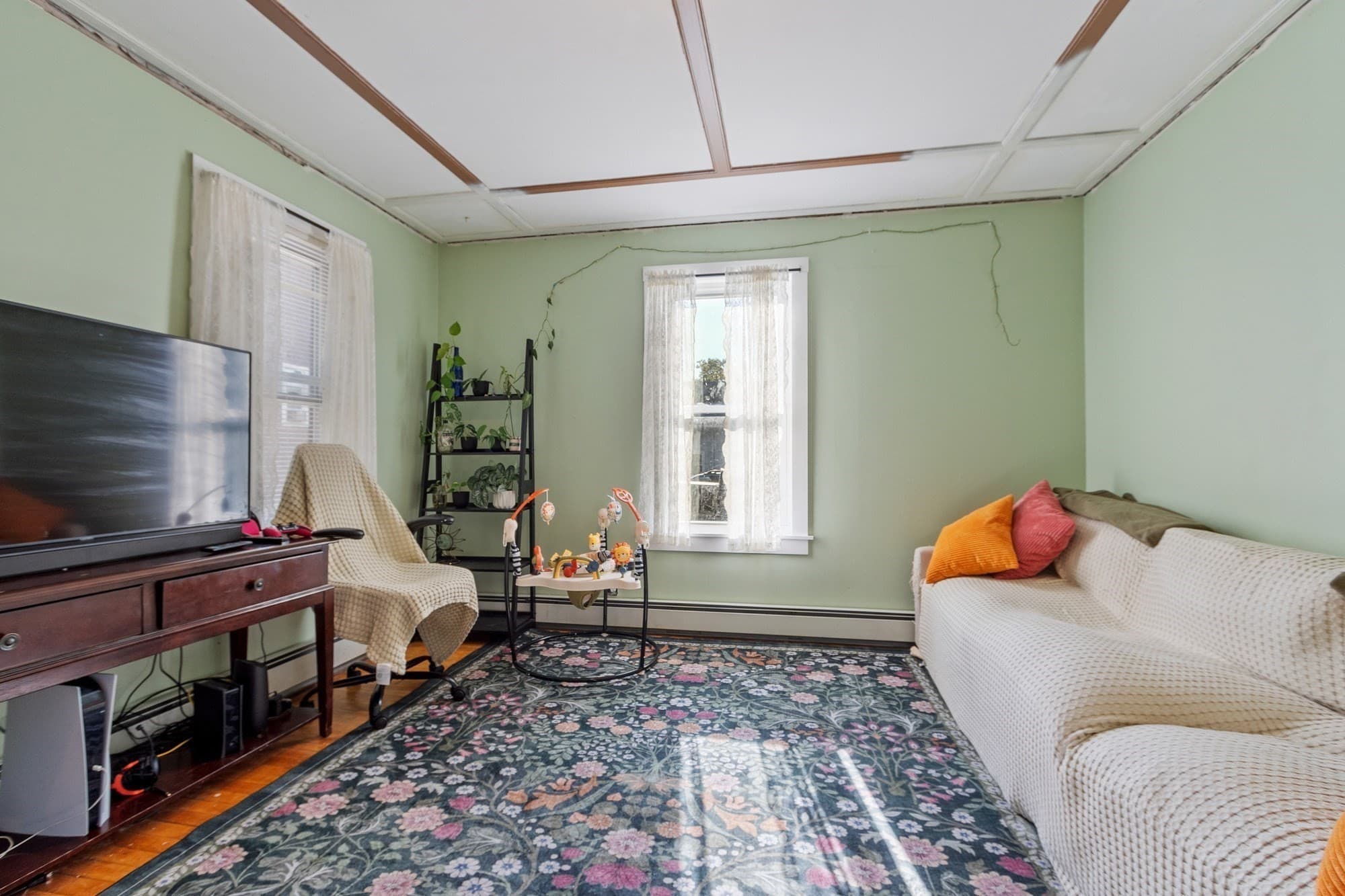 Single Family Residence at 68 Leonard St, Athol MA 01331, Athol, photo 14 of 41