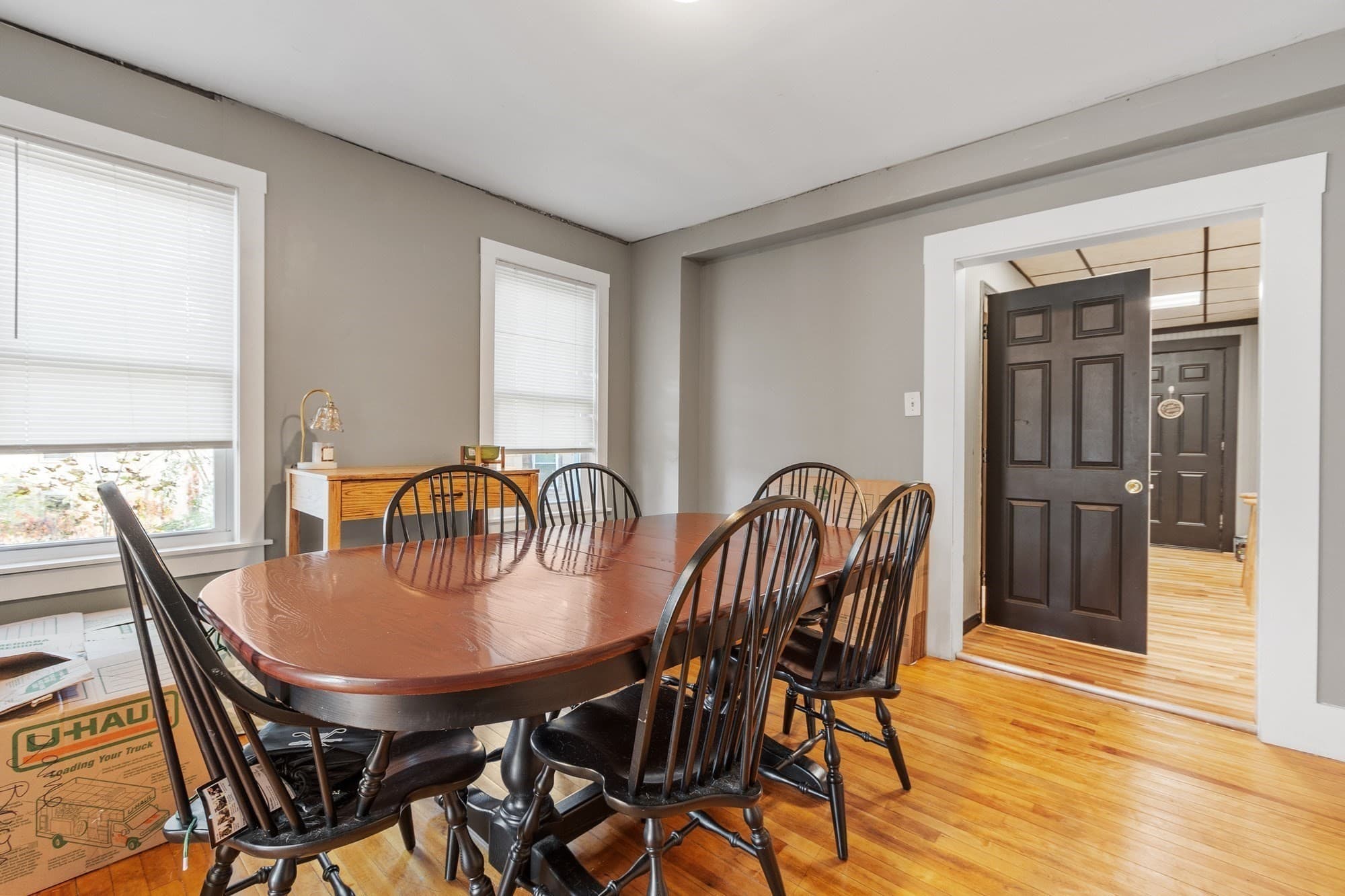 Single Family Residence at 68 Leonard St, Athol MA 01331, Athol, photo 18 of 41