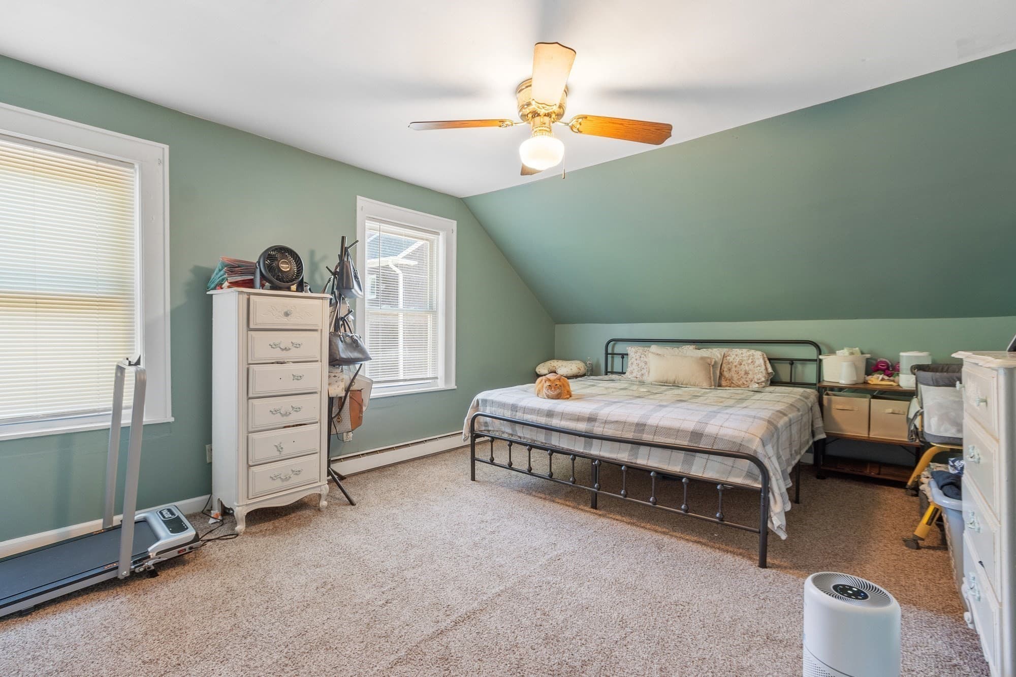 Single Family Residence at 68 Leonard St, Athol MA 01331, Athol, photo 37 of 41