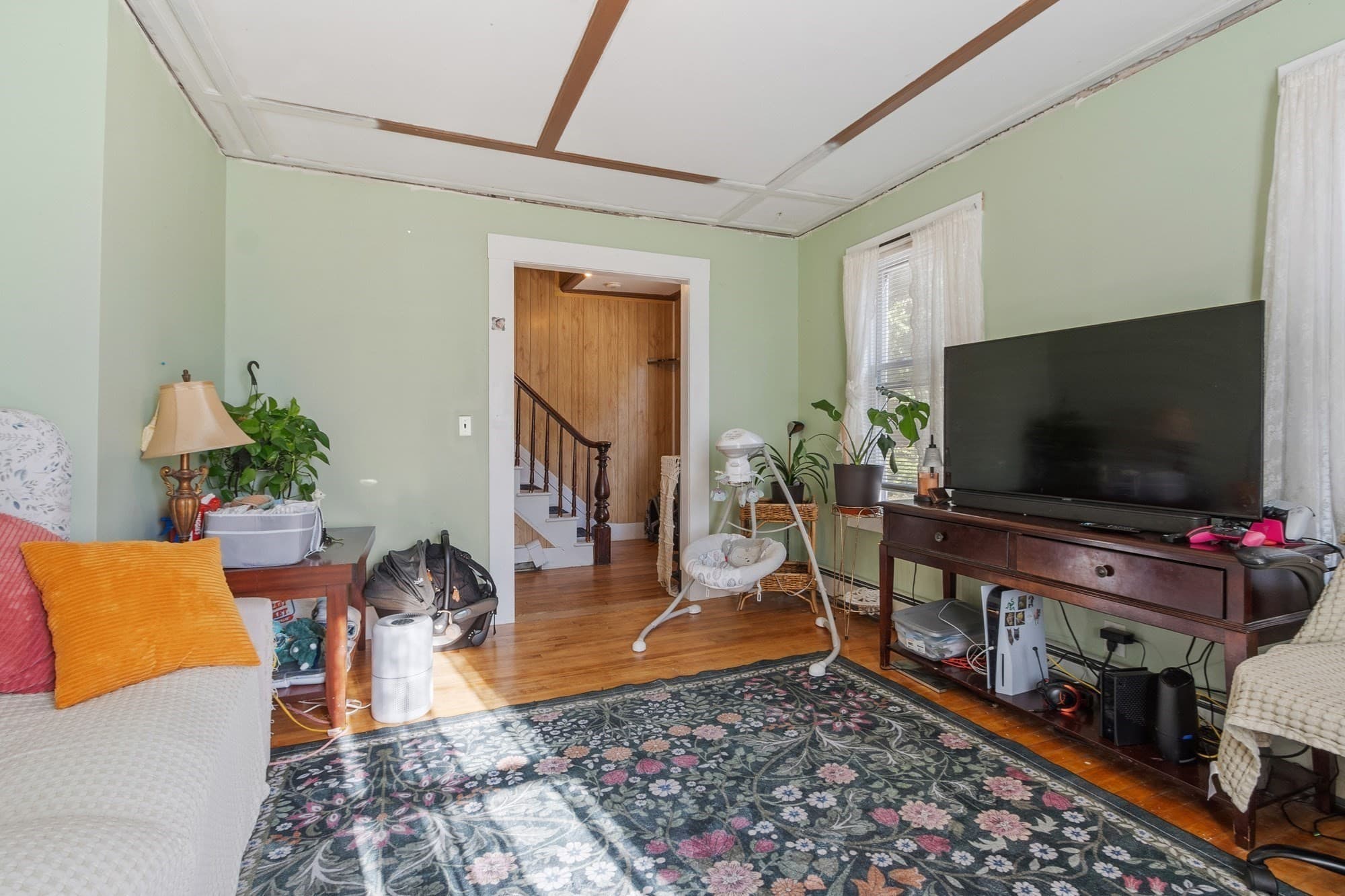 Single Family Residence at 68 Leonard St, Athol MA 01331, Athol, photo 15 of 41
