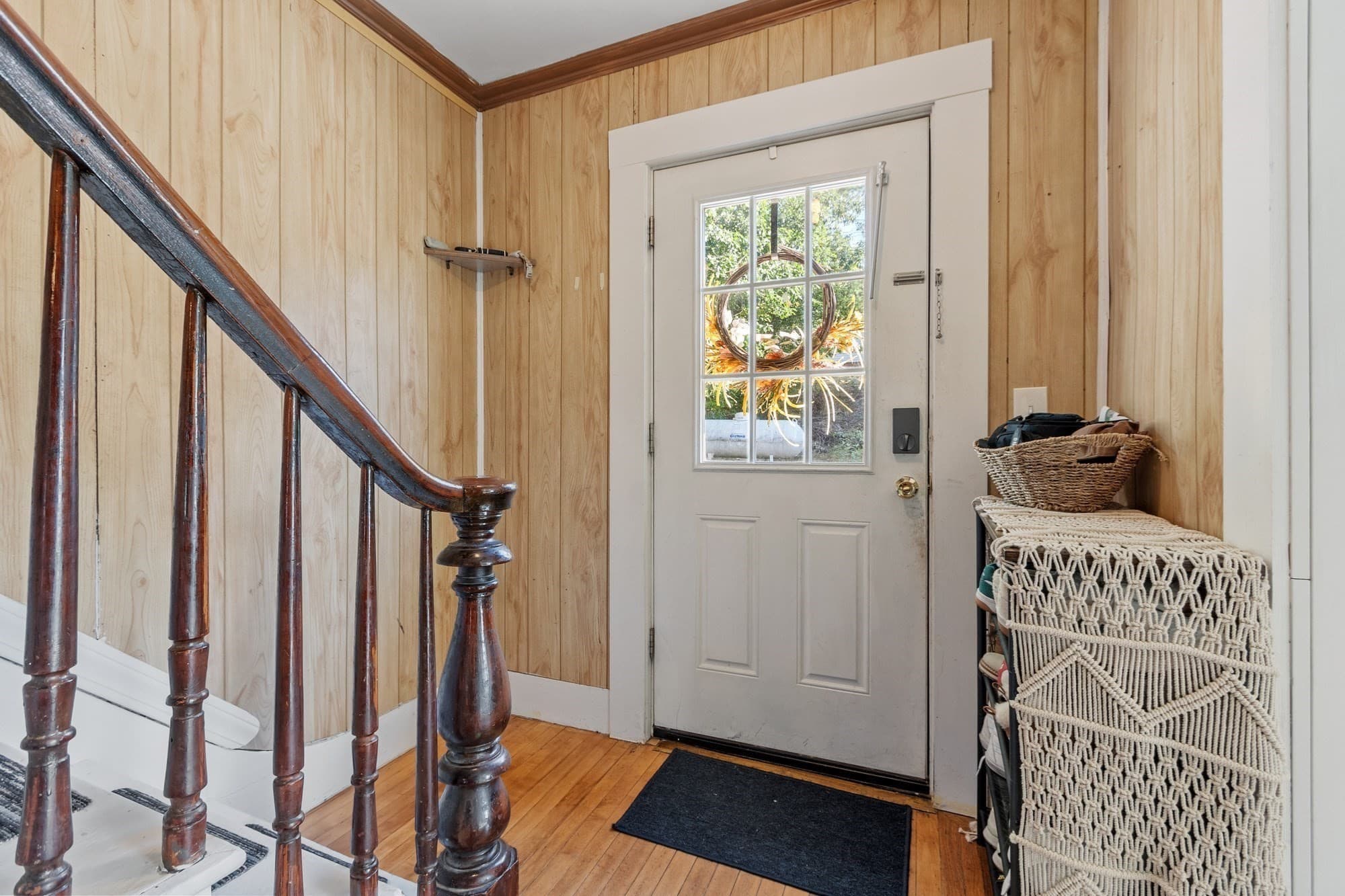 Single Family Residence at 68 Leonard St, Athol MA 01331, Athol, photo 11 of 41