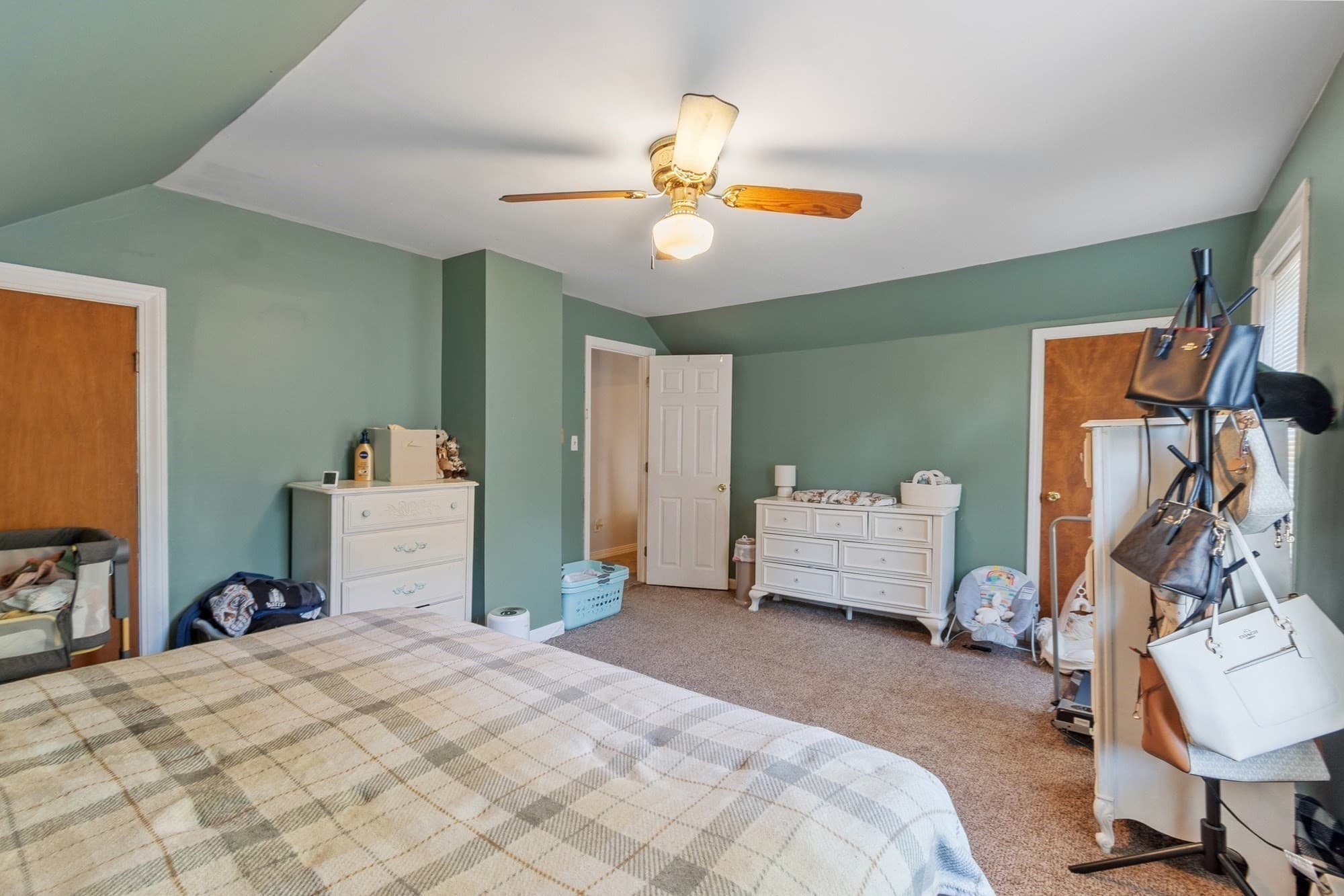 Single Family Residence at 68 Leonard St, Athol MA 01331, Athol, photo 40 of 41