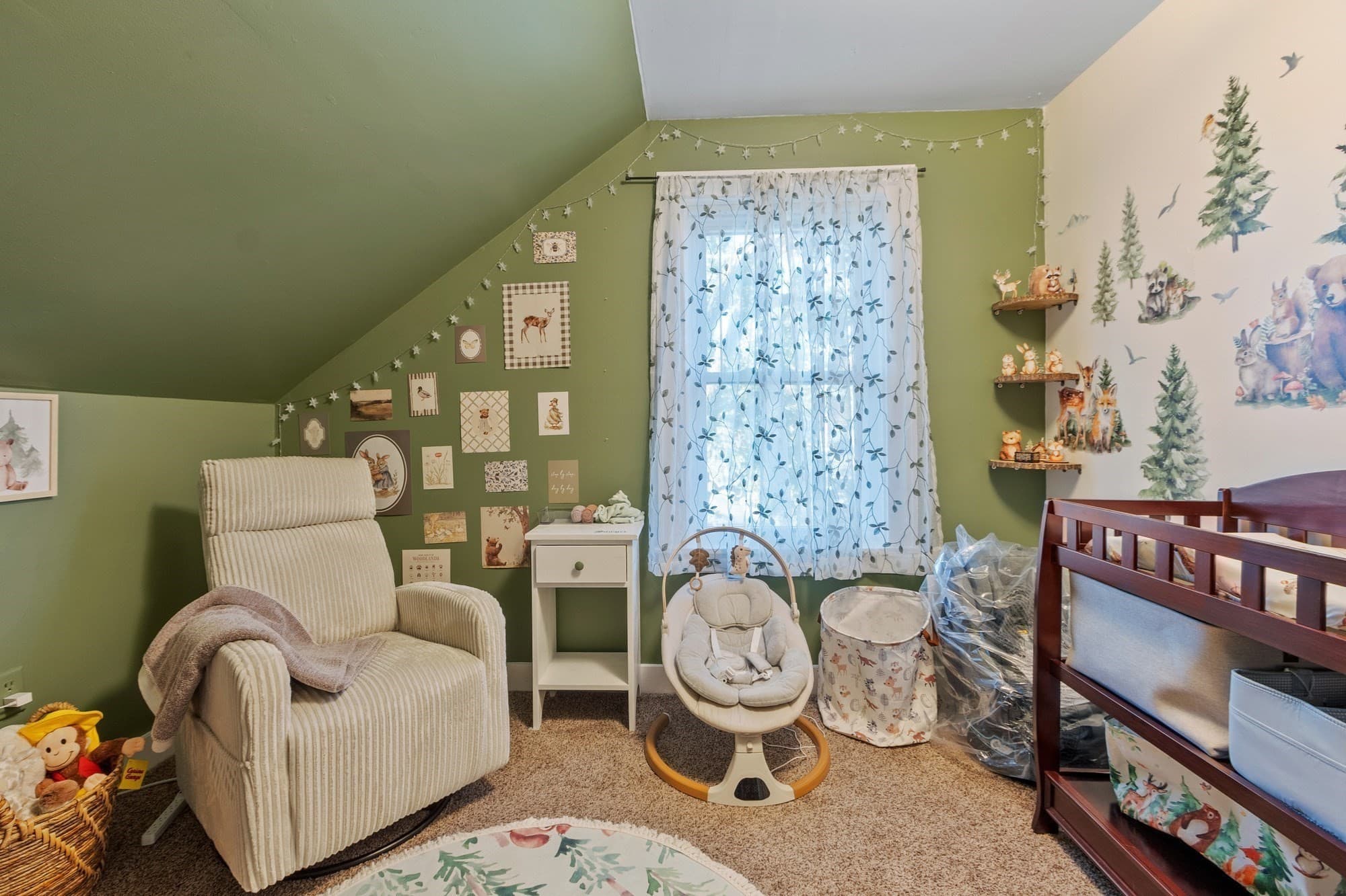 Single Family Residence at 68 Leonard St, Athol MA 01331, Athol, photo 35 of 41