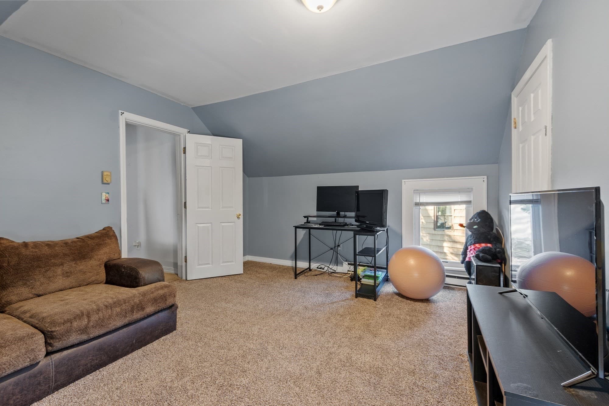 Single Family Residence at 68 Leonard St, Athol MA 01331, Athol, photo 31 of 41