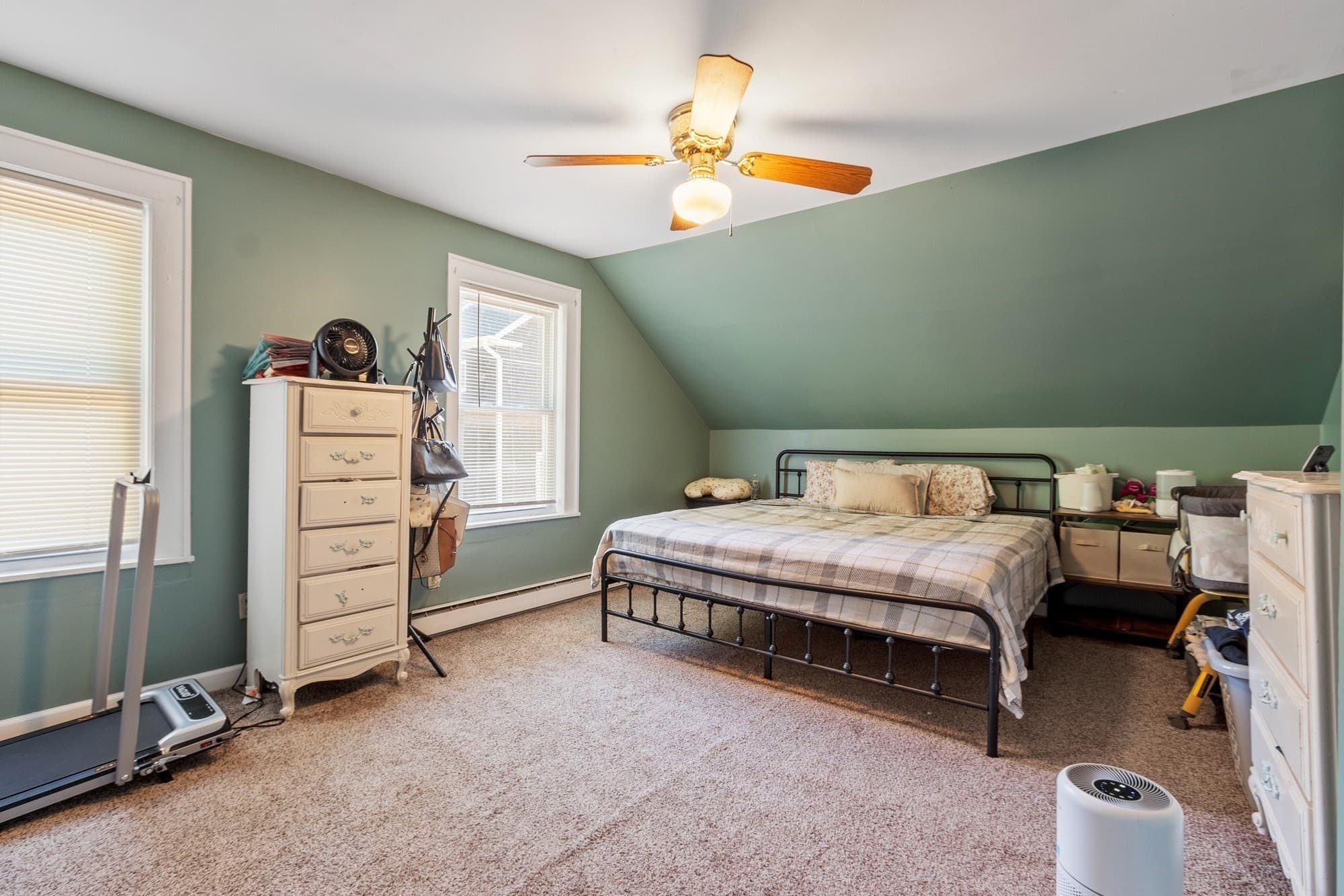 Single Family Residence at 68 Leonard St, Athol MA 01331, Athol, photo 39 of 41