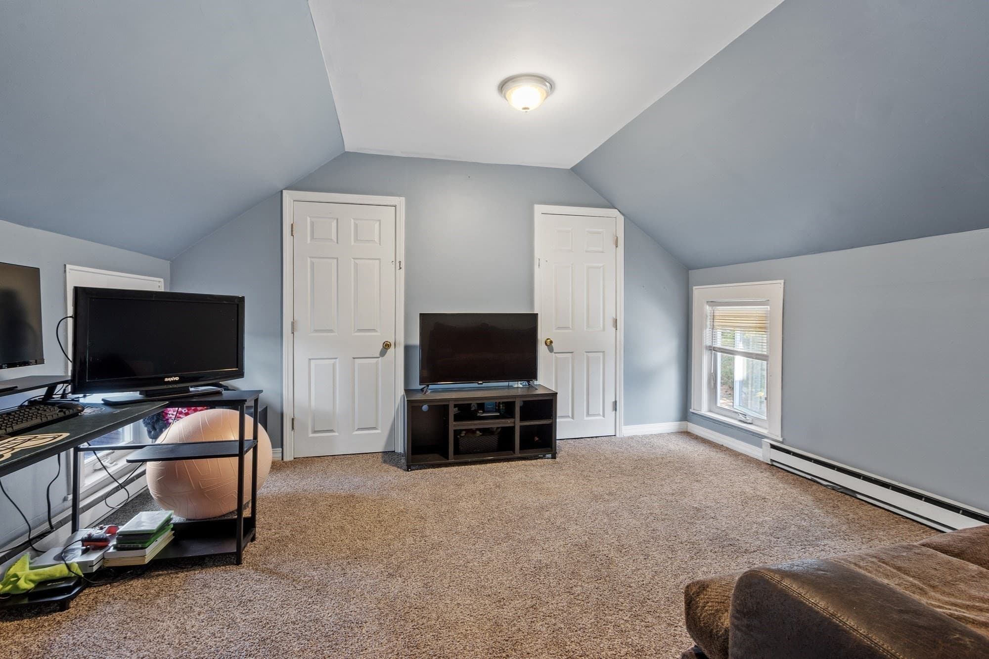 Single Family Residence at 68 Leonard St, Athol MA 01331, Athol, photo 29 of 41