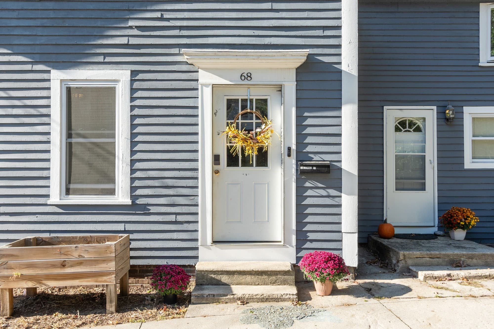 Single Family Residence at 68 Leonard St, Athol MA 01331, Athol, photo 4 of 41