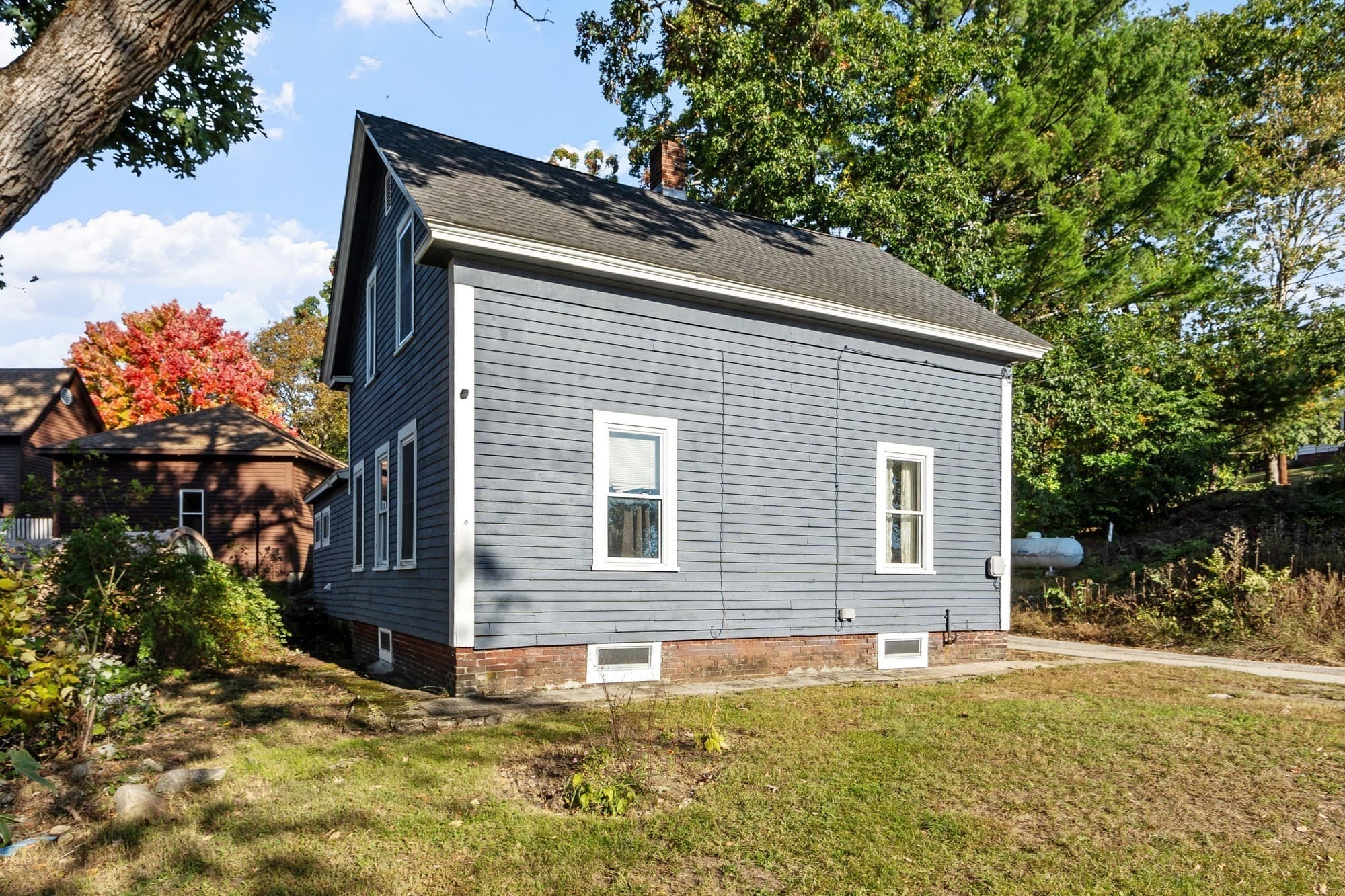 Single Family Residence at 68 Leonard St, Athol MA 01331, Athol, photo 8 of 41