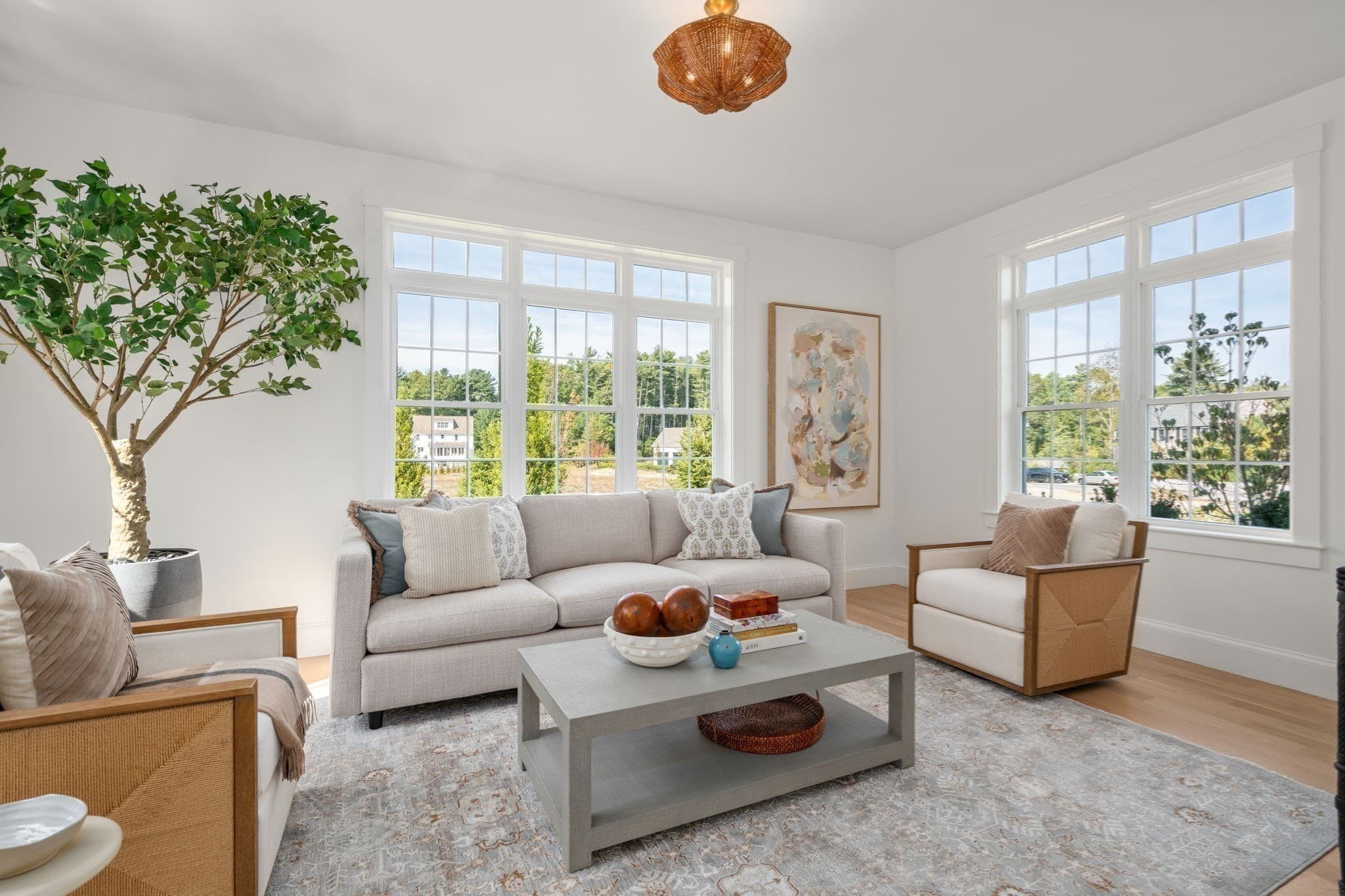 Single Family Residence at 11 Modoc, Duxbury MA 02332, Duxbury, photo 13 of 39