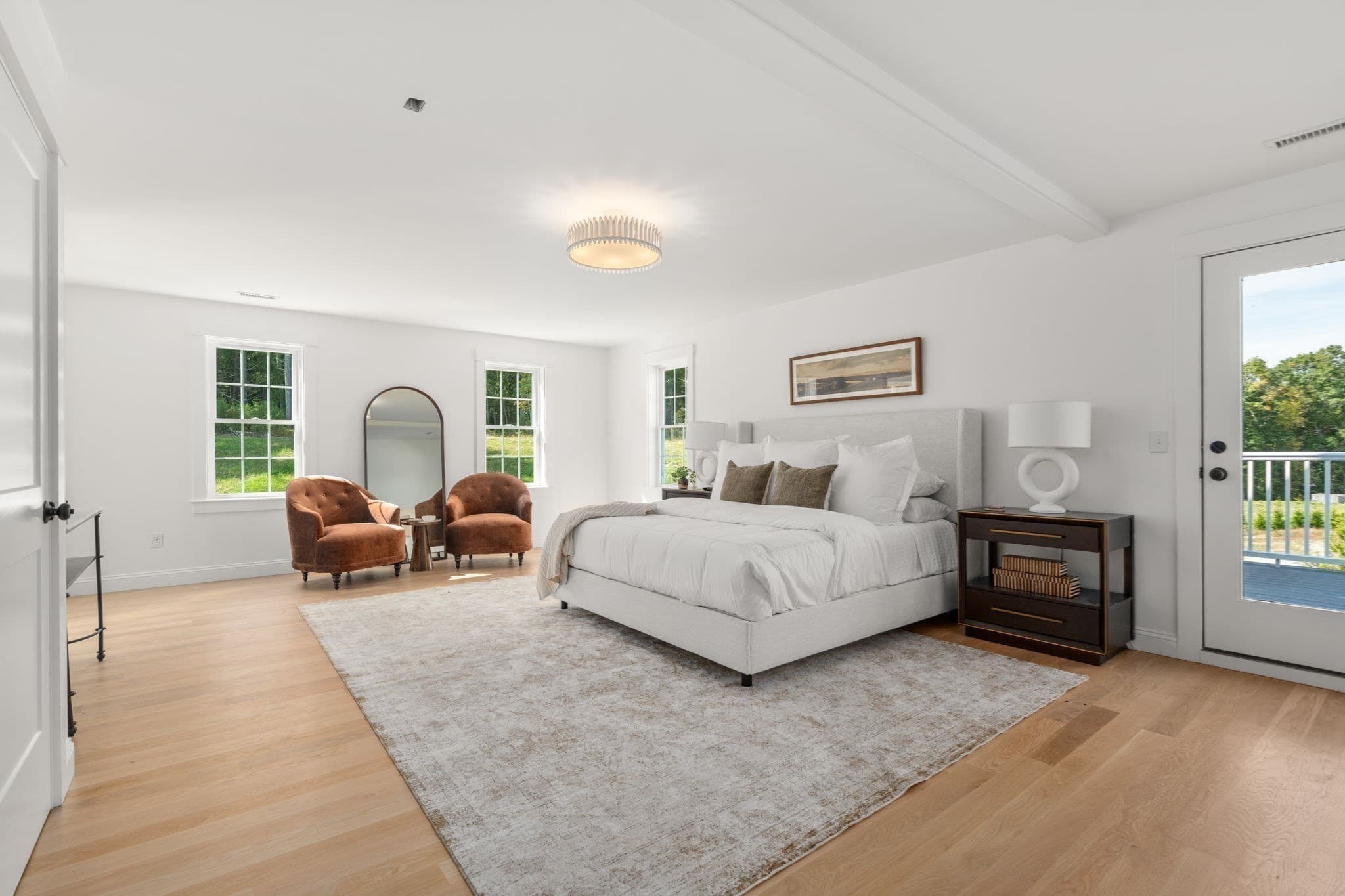 Single Family Residence at 11 Modoc, Duxbury MA 02332, Duxbury, photo 17 of 39