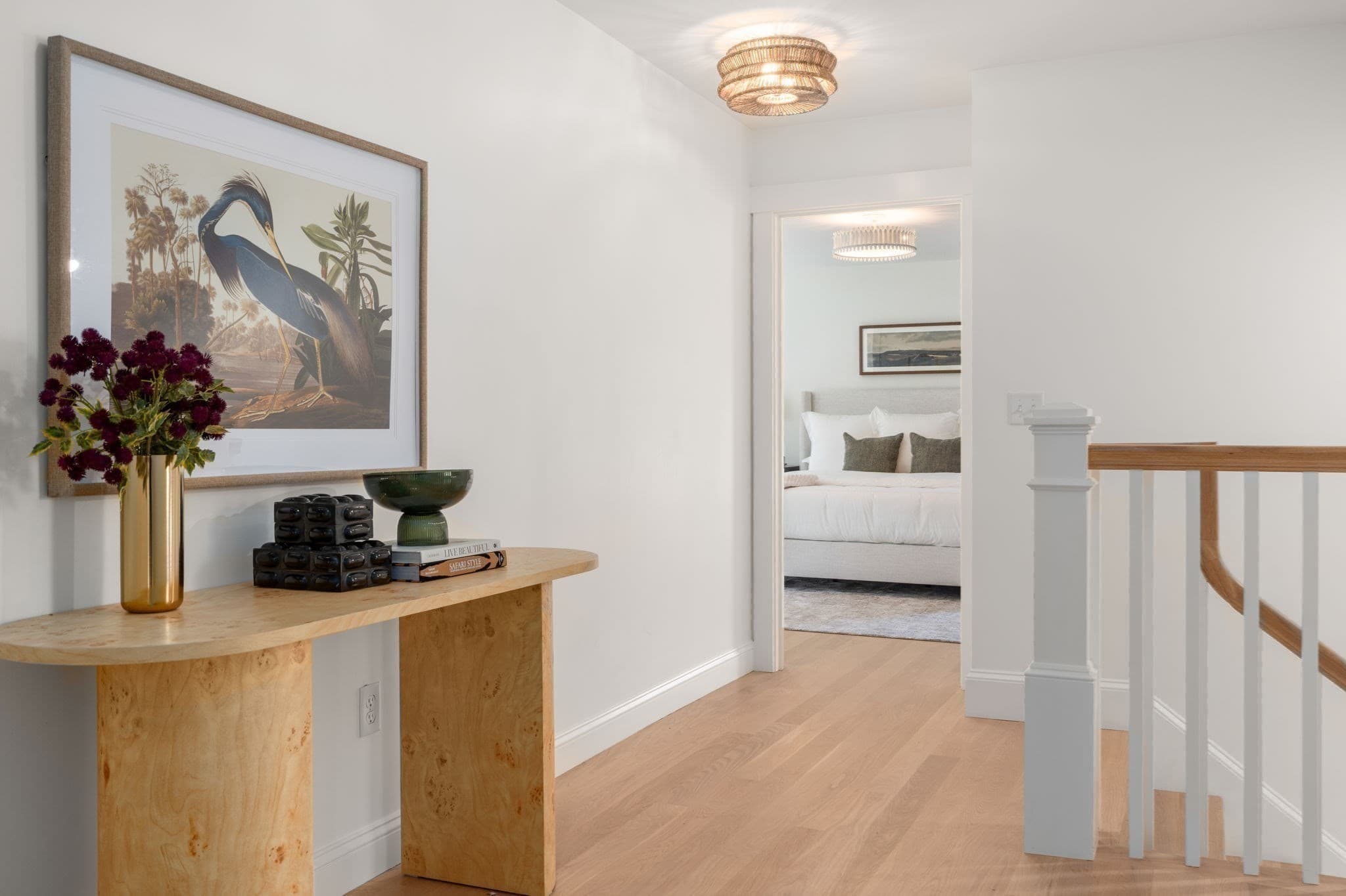 Single Family Residence at 11 Modoc, Duxbury MA 02332, Duxbury, photo 16 of 39