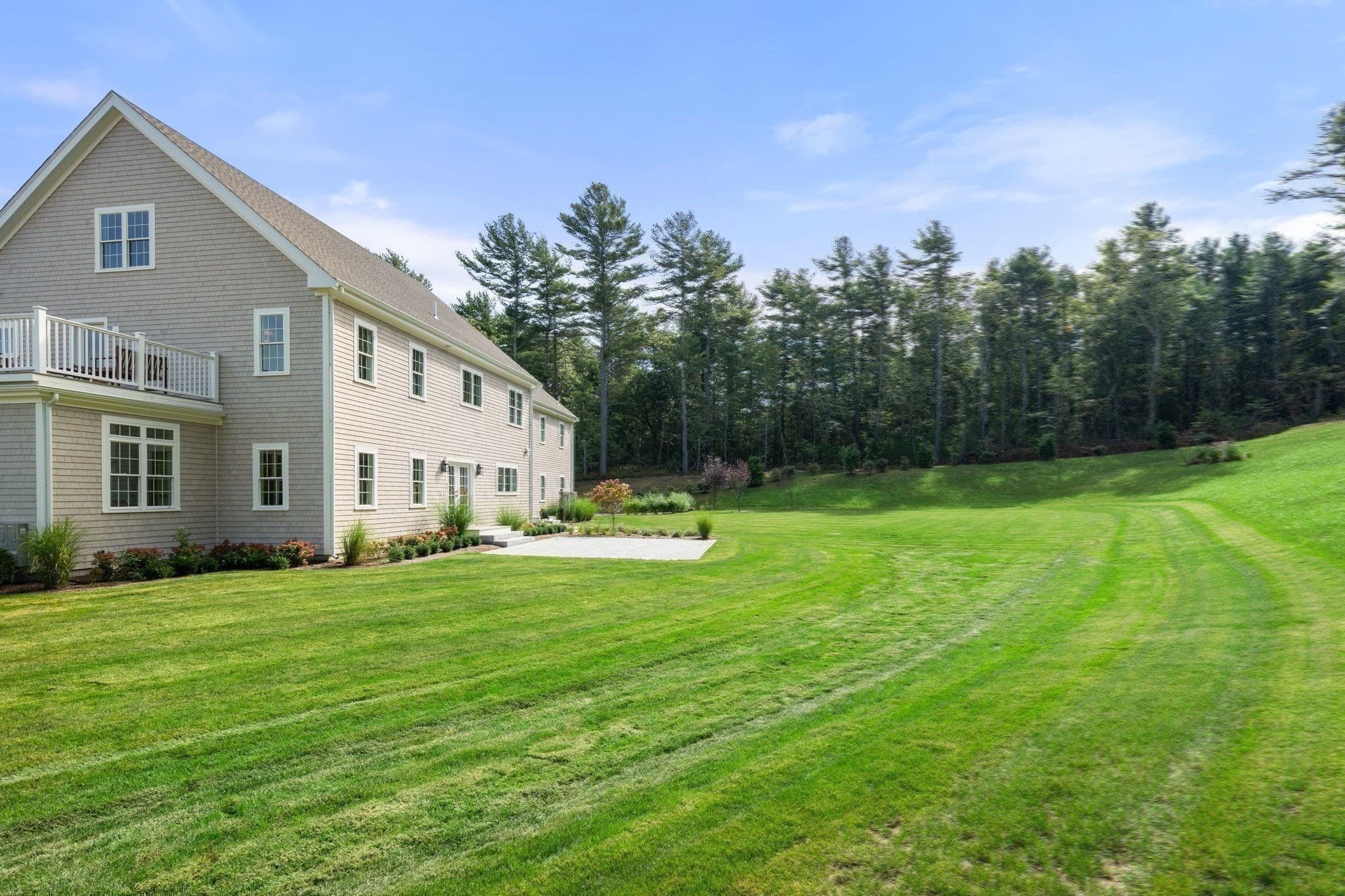 Single Family Residence at 11 Modoc, Duxbury MA 02332, Duxbury, photo 32 of 39