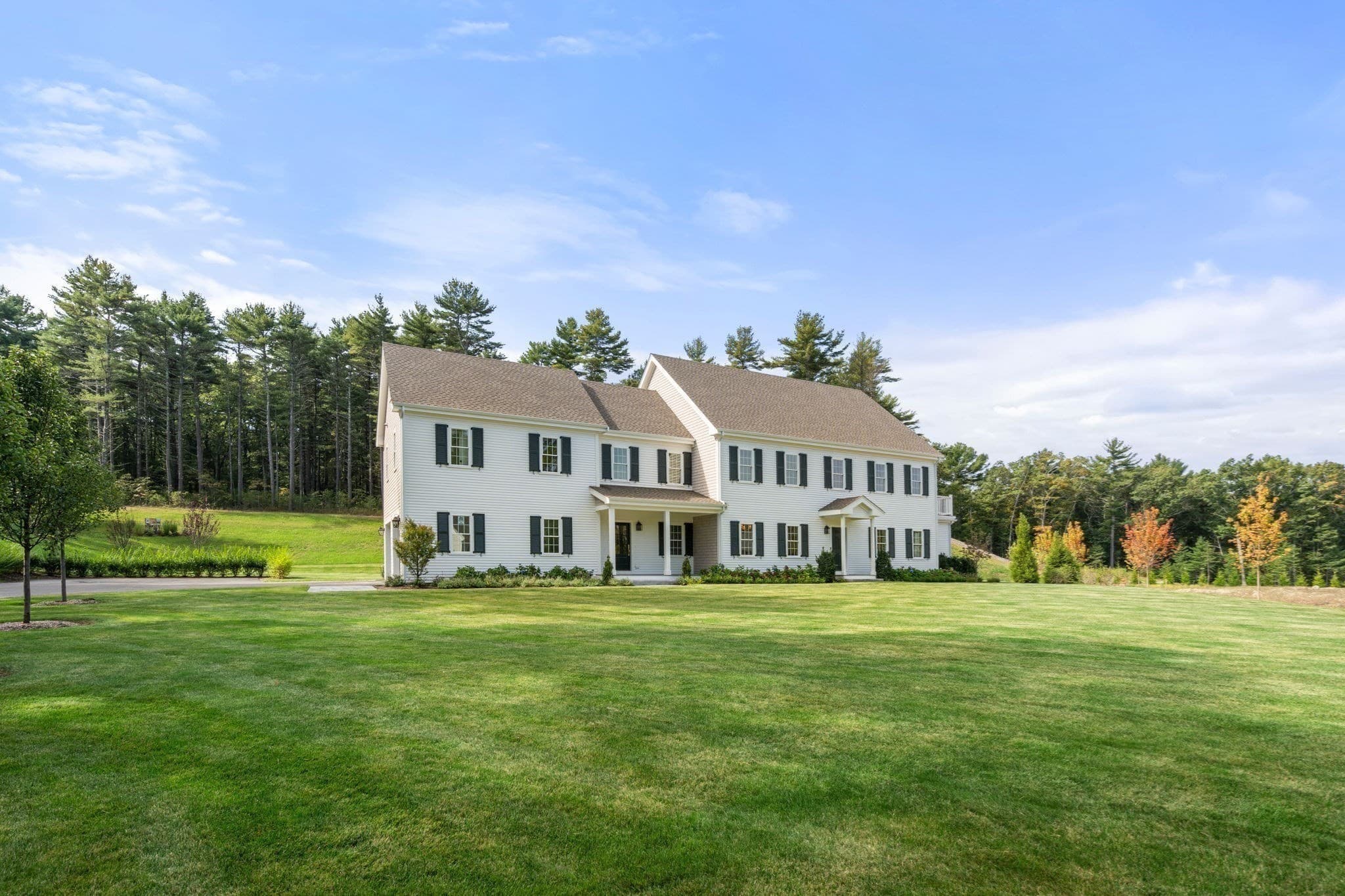 11 Modoc, Duxbury MA 02332