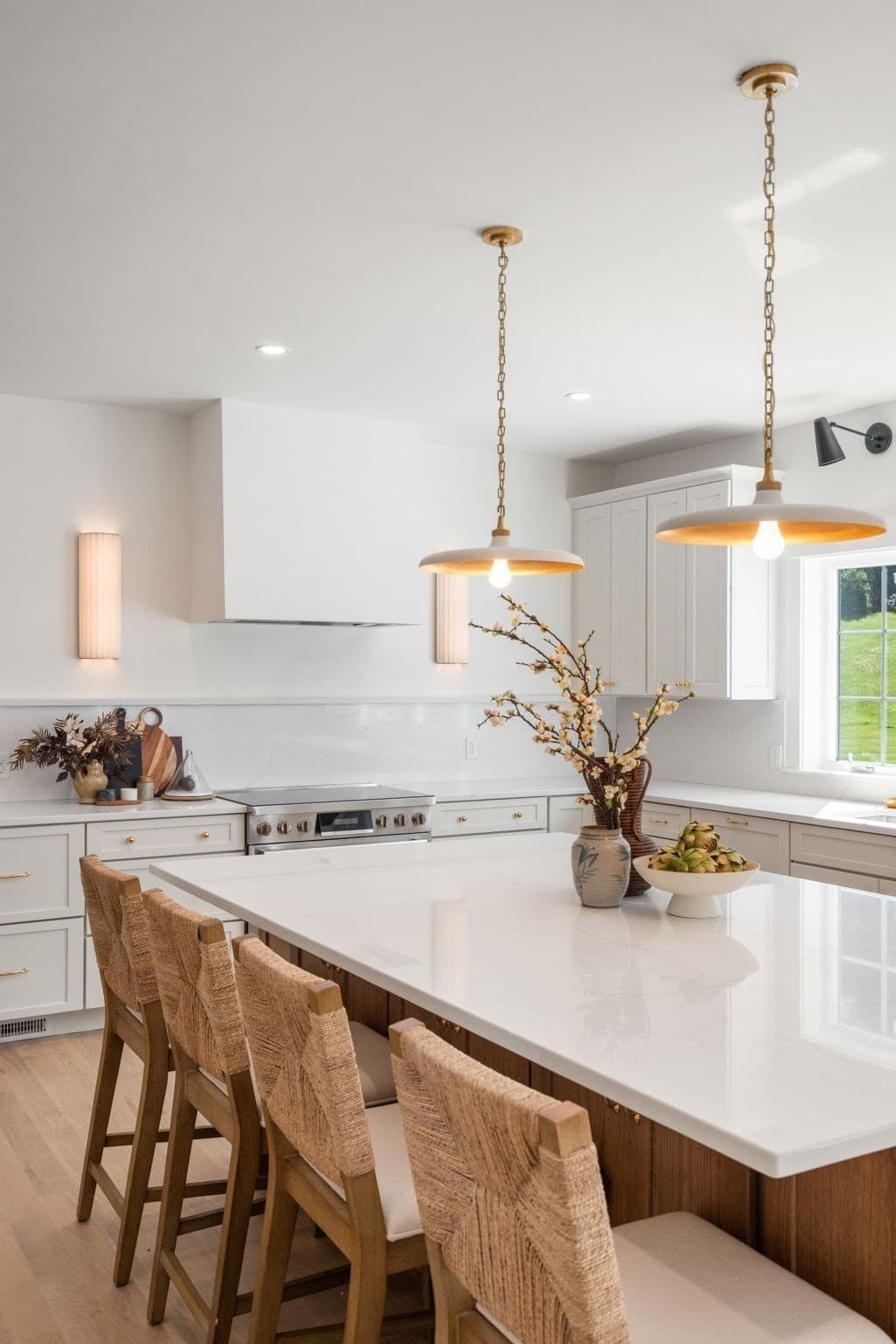 Single Family Residence at 11 Modoc, Duxbury MA 02332, Duxbury, photo 5 of 39