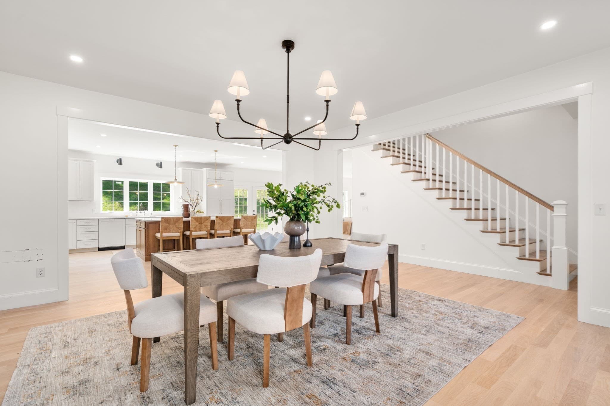 Single Family Residence at 11 Modoc, Duxbury MA 02332, Duxbury, photo 9 of 39