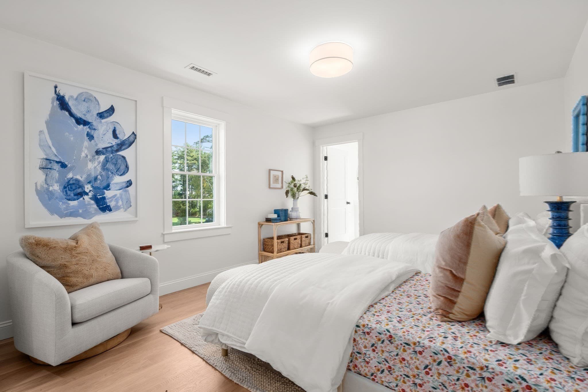 Single Family Residence at 11 Modoc, Duxbury MA 02332, Duxbury, photo 24 of 39