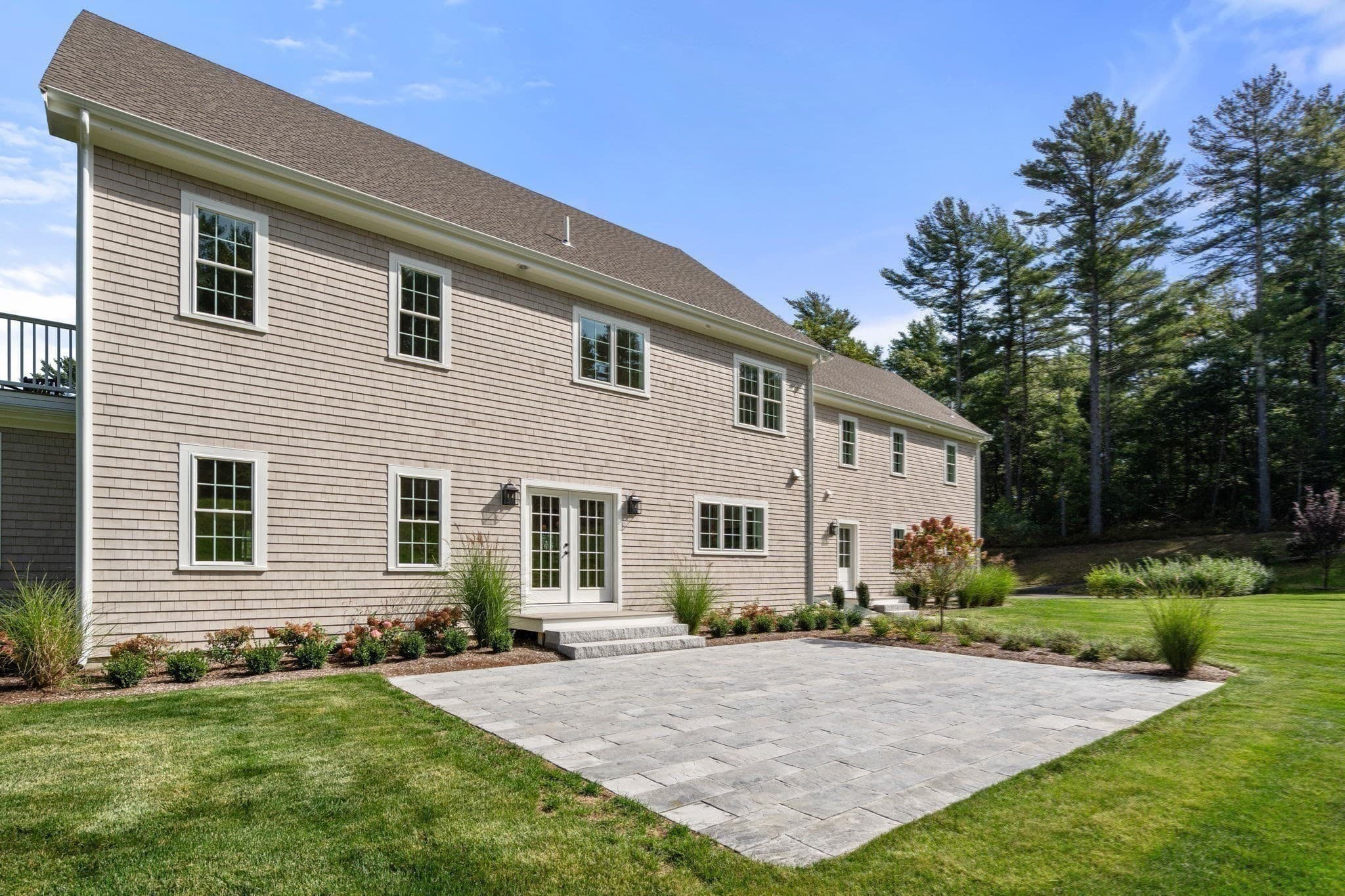 Single Family Residence at 11 Modoc, Duxbury MA 02332, Duxbury, photo 34 of 39