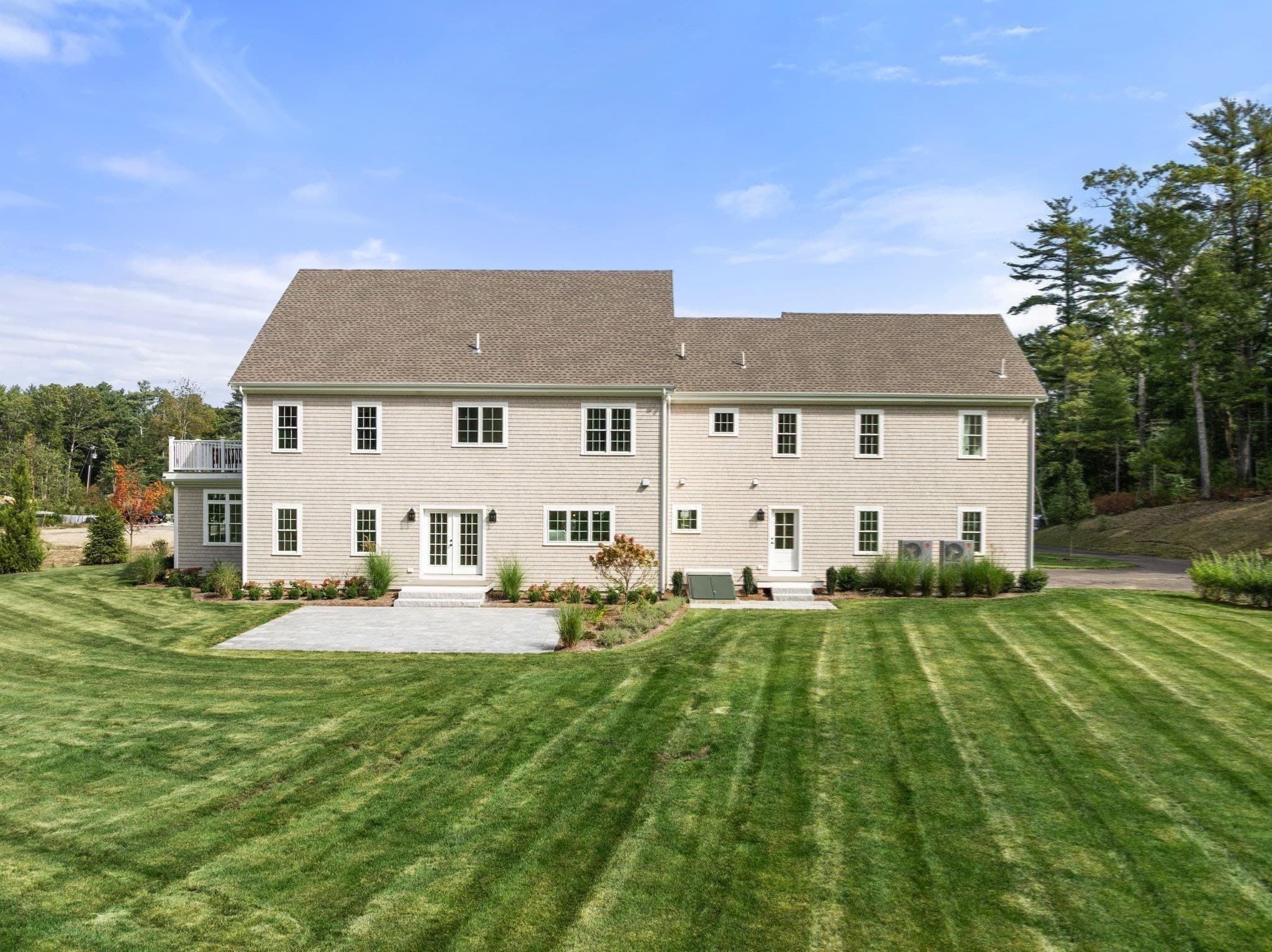 Single Family Residence at 11 Modoc, Duxbury MA 02332, Duxbury, photo 33 of 39
