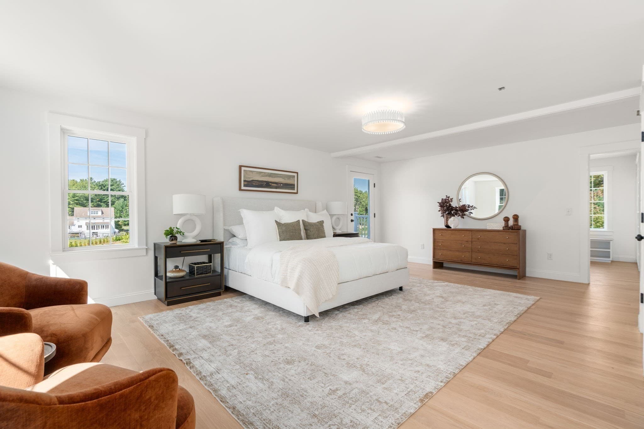 Single Family Residence at 11 Modoc, Duxbury MA 02332, Duxbury, photo 18 of 39