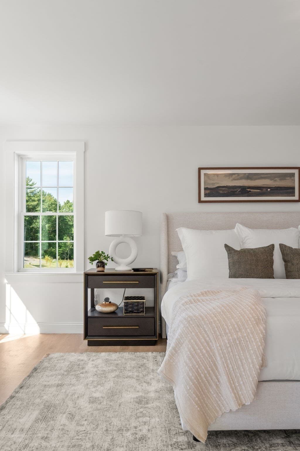 Single Family Residence at 11 Modoc, Duxbury MA 02332, Duxbury, photo 19 of 39