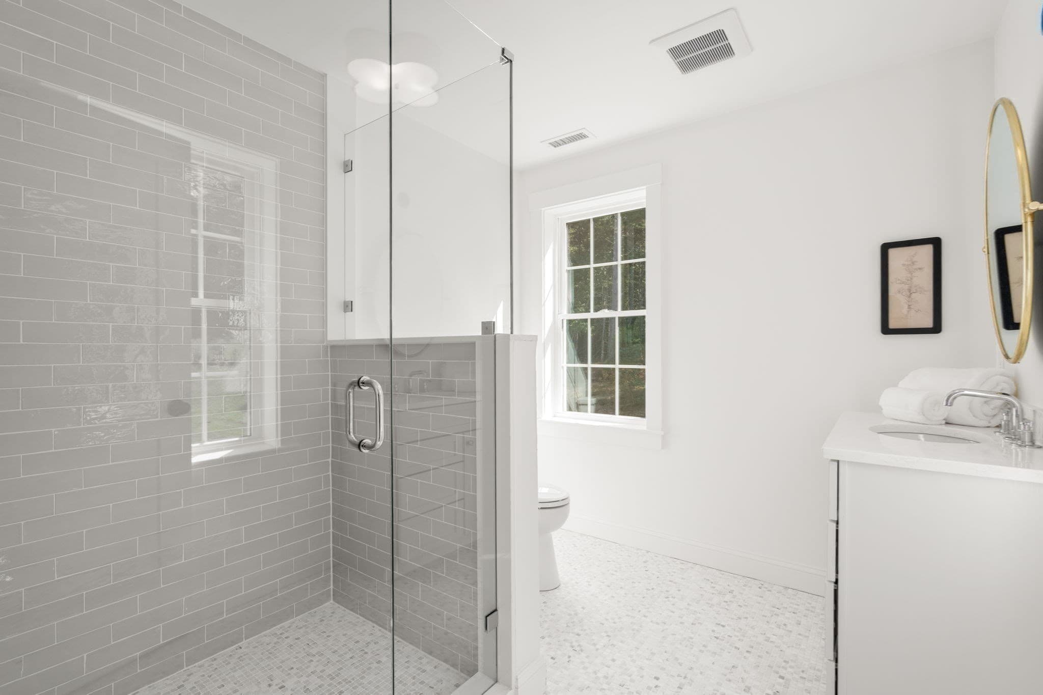 Single Family Residence at 11 Modoc, Duxbury MA 02332, Duxbury, photo 25 of 39