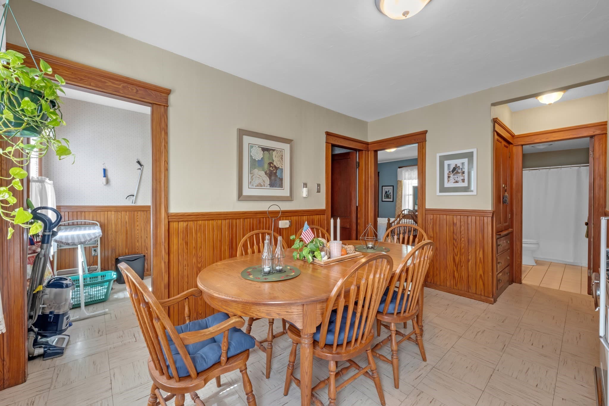 3 Family at 28 Crystal St, Worcester MA 01603, Worcester, photo 23 of 42