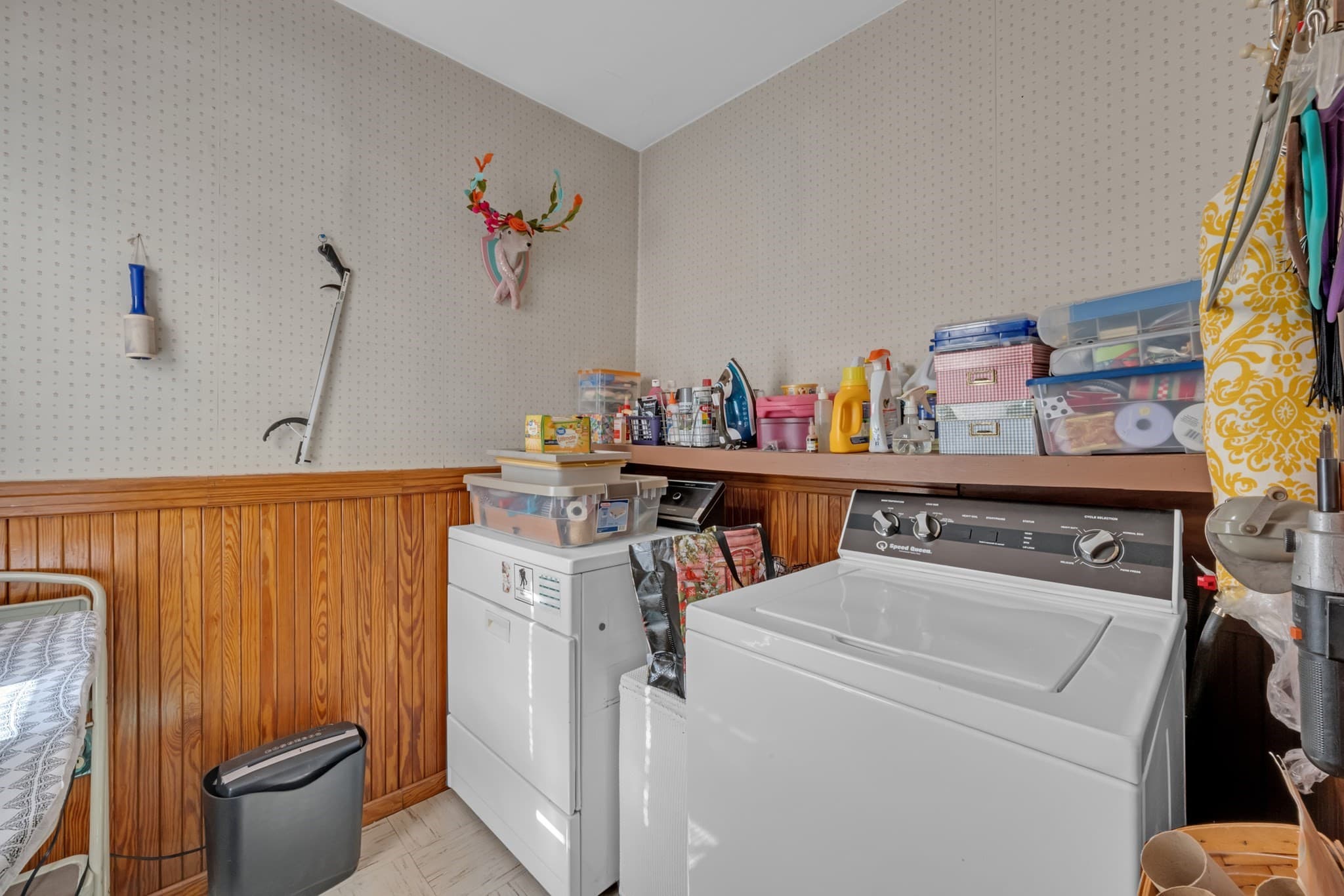 3 Family at 28 Crystal St, Worcester MA 01603, Worcester, photo 24 of 42