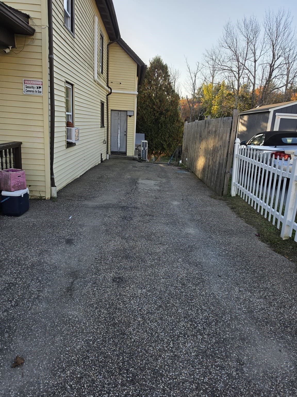 Multi Family at 124 Pleasant St, Leicester MA 01524, Leicester, photo 42 of 42