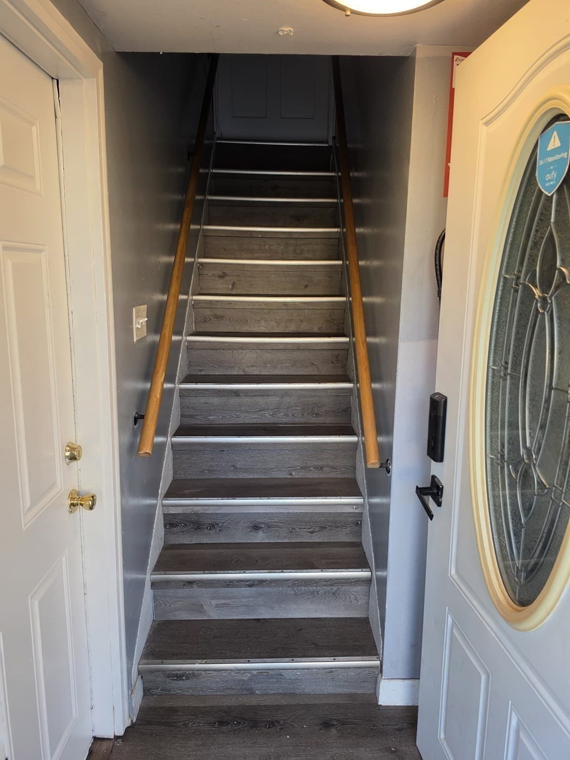 Multi Family at 124 Pleasant St, Leicester MA 01524, Leicester, photo 17 of 42