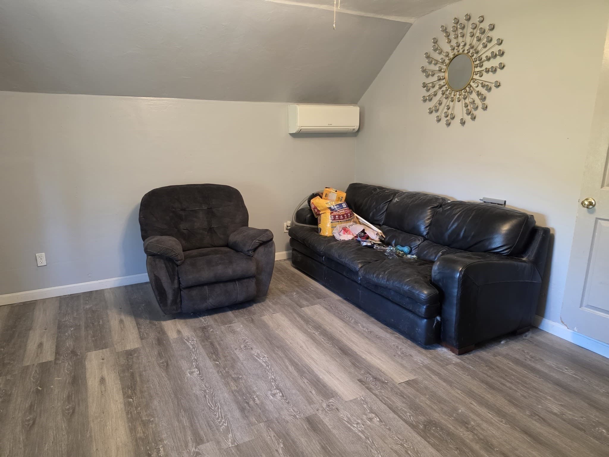 Multi Family at 124 Pleasant St, Leicester MA 01524, Leicester, photo 14 of 42