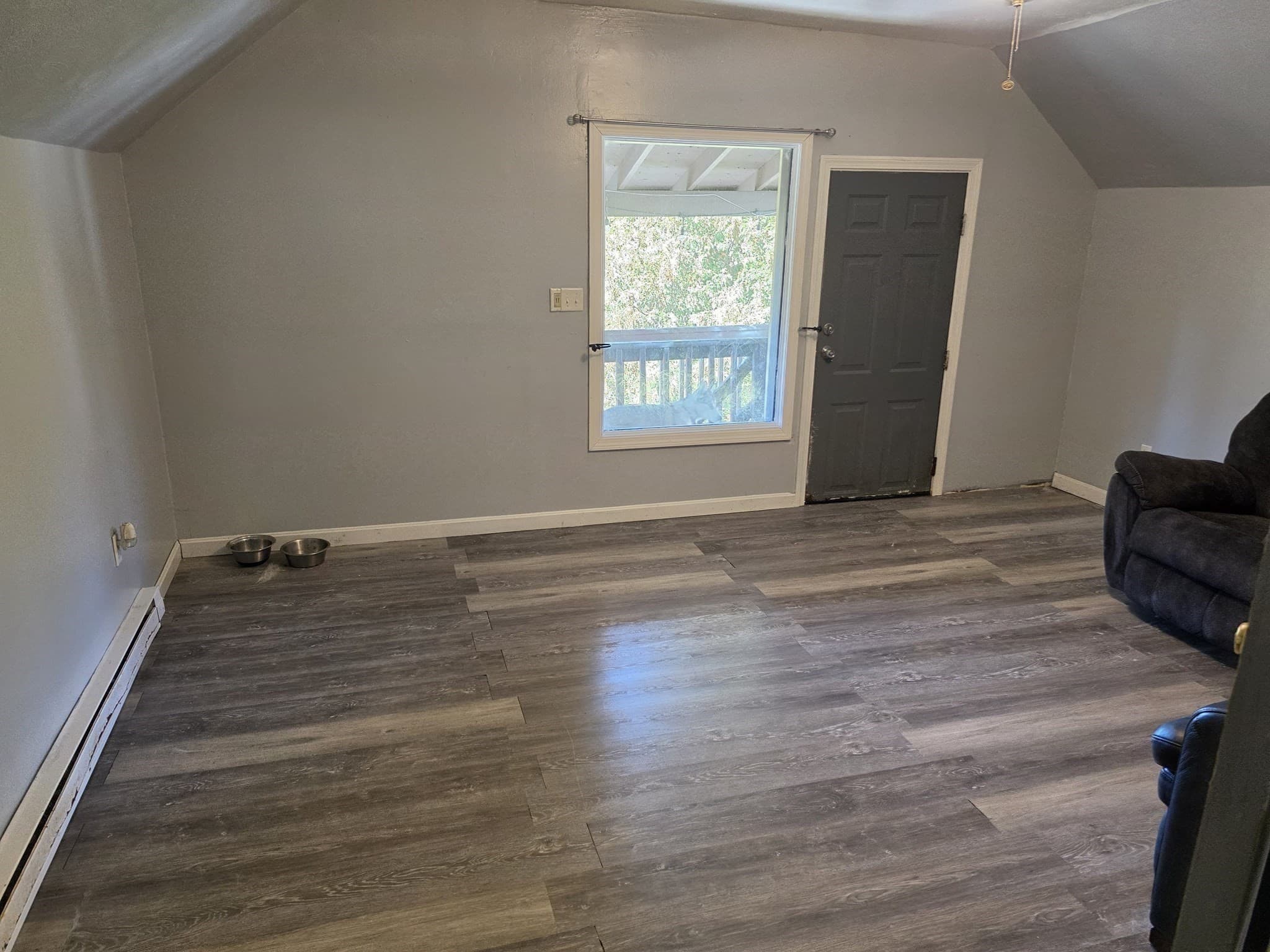 Multi Family at 124 Pleasant St, Leicester MA 01524, Leicester, photo 15 of 42