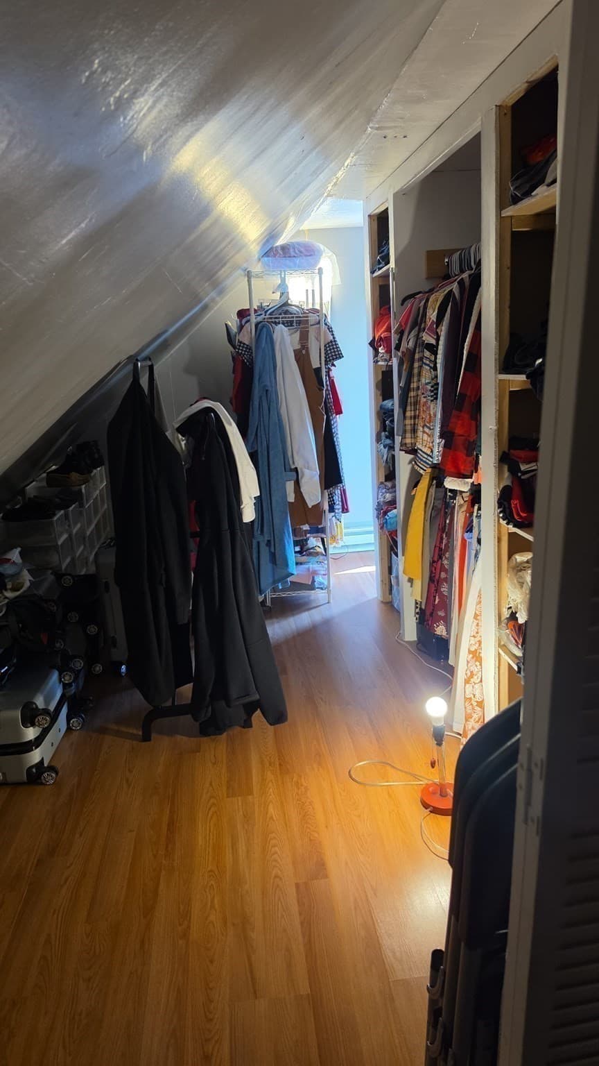 Multi Family at 124 Pleasant St, Leicester MA 01524, Leicester, photo 11 of 42