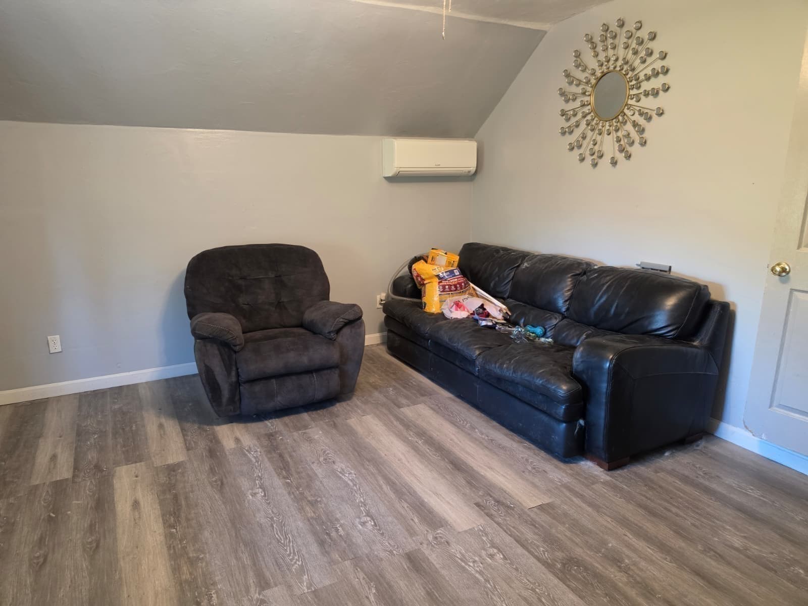 Multi Family at 124 Pleasant St, Leicester MA 01524, Leicester, photo 19 of 42