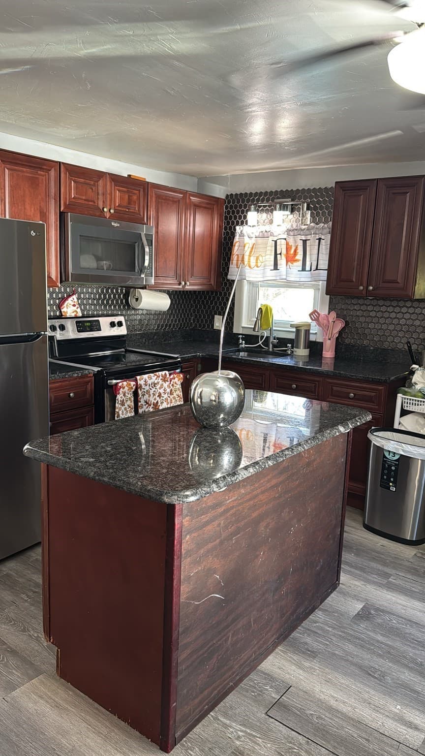 Multi Family at 124 Pleasant St, Leicester MA 01524, Leicester, photo 31 of 42