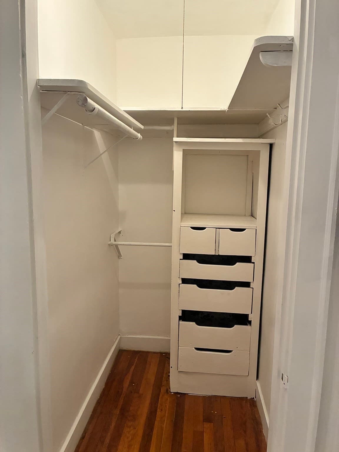 Condominium at 195 Thomas Burgin Parkway # 409, Quincy MA 02169, photo 4 of 6