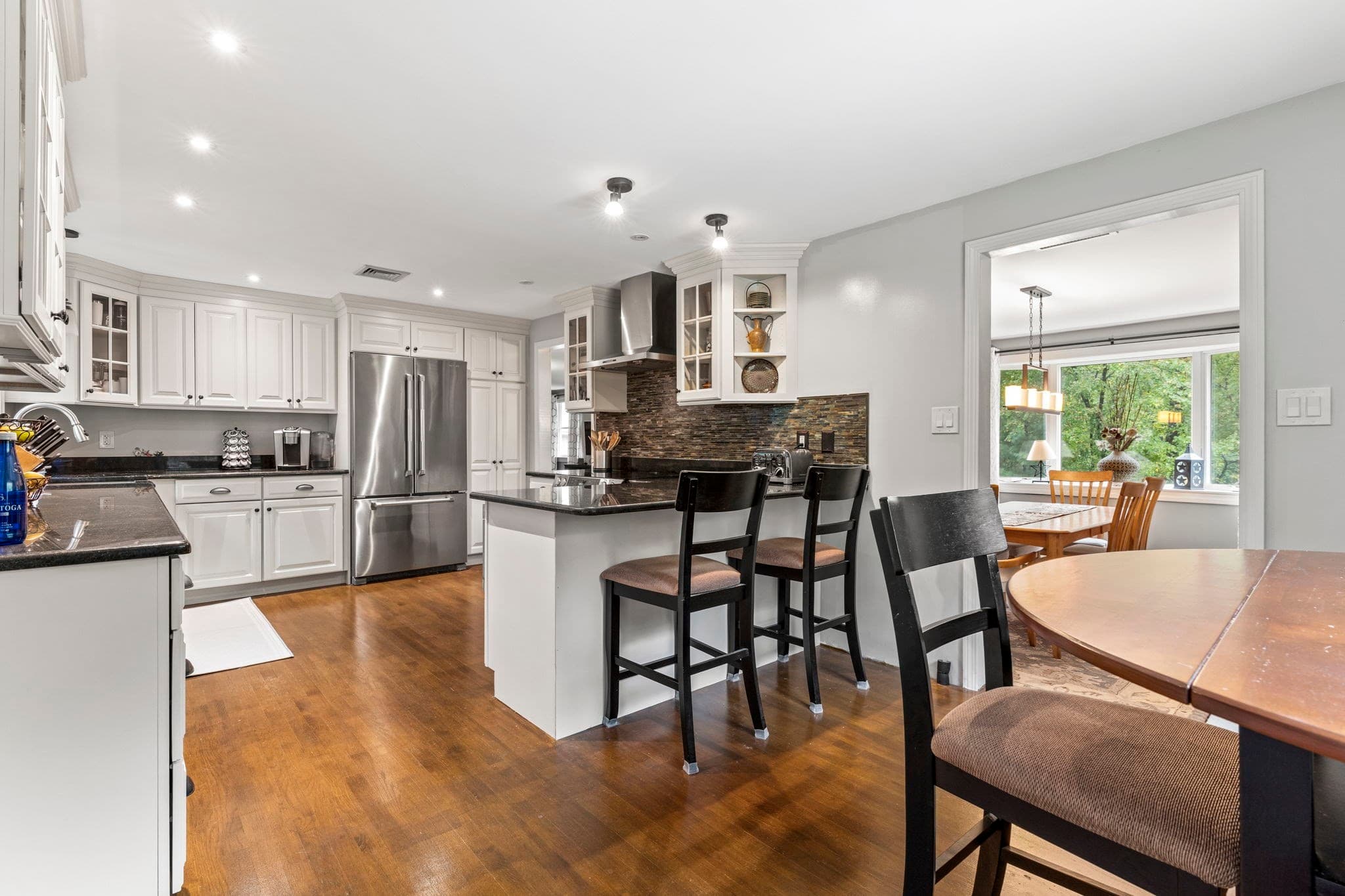 Single Family Residence at 202 Lacy St, North Andover MA 01845, North Andover, photo 17 of 42