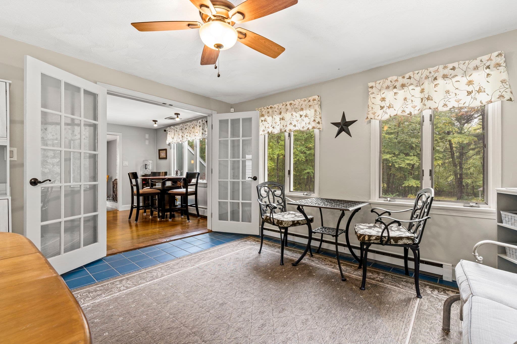 Single Family Residence at 202 Lacy St, North Andover MA 01845, North Andover, photo 22 of 42