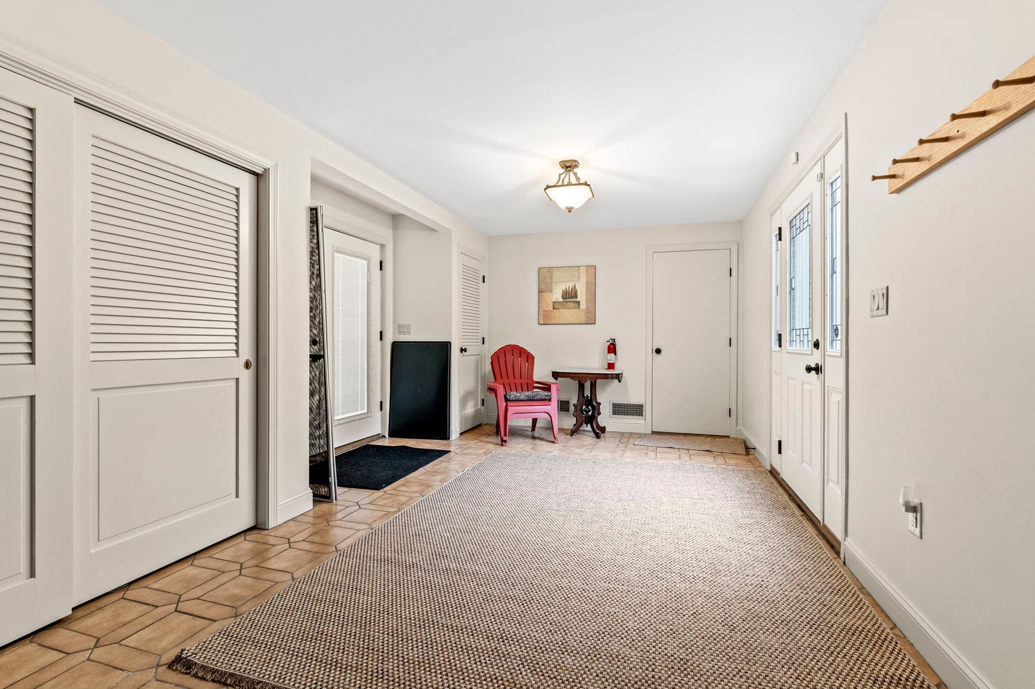 Single Family Residence at 202 Lacy St, North Andover MA 01845, North Andover, photo 33 of 42