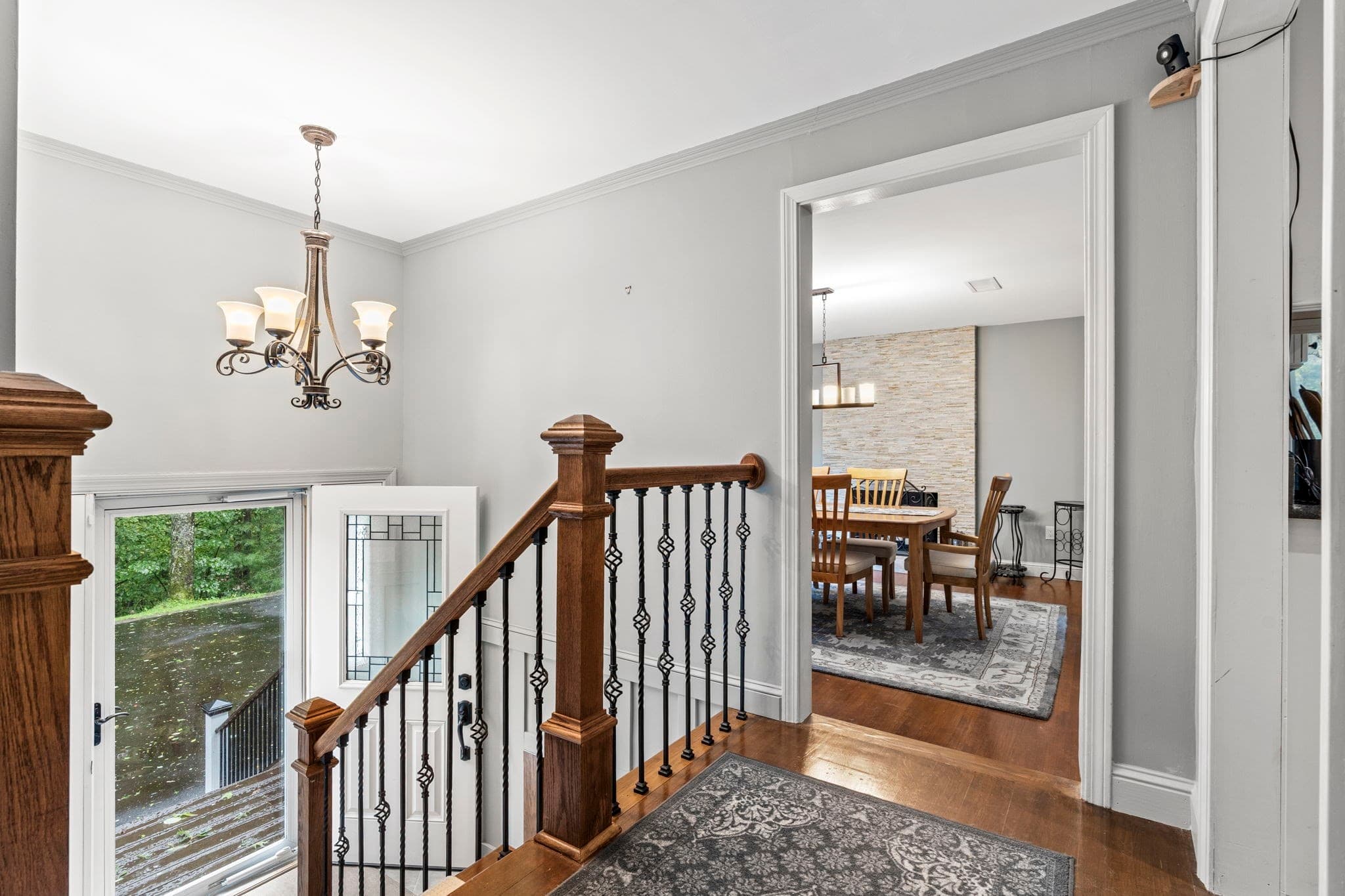 Single Family Residence at 202 Lacy St, North Andover MA 01845, North Andover, photo 14 of 42