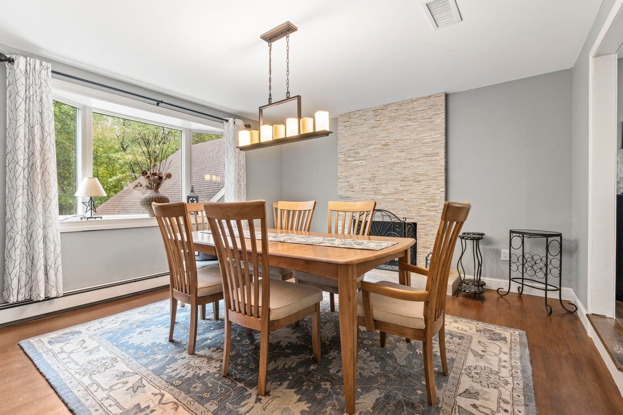 Single Family Residence at 202 Lacy St, North Andover MA 01845, North Andover, photo 15 of 42