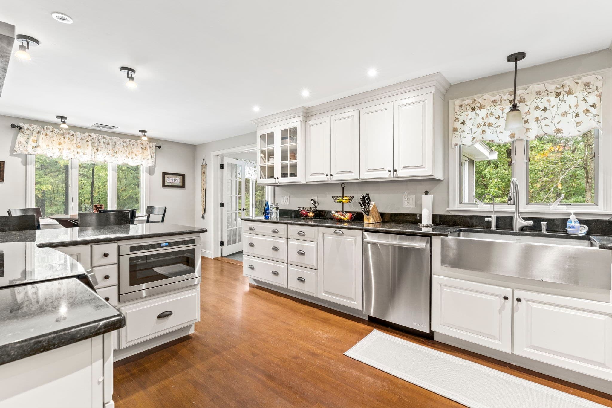 Single Family Residence at 202 Lacy St, North Andover MA 01845, North Andover, photo 19 of 42