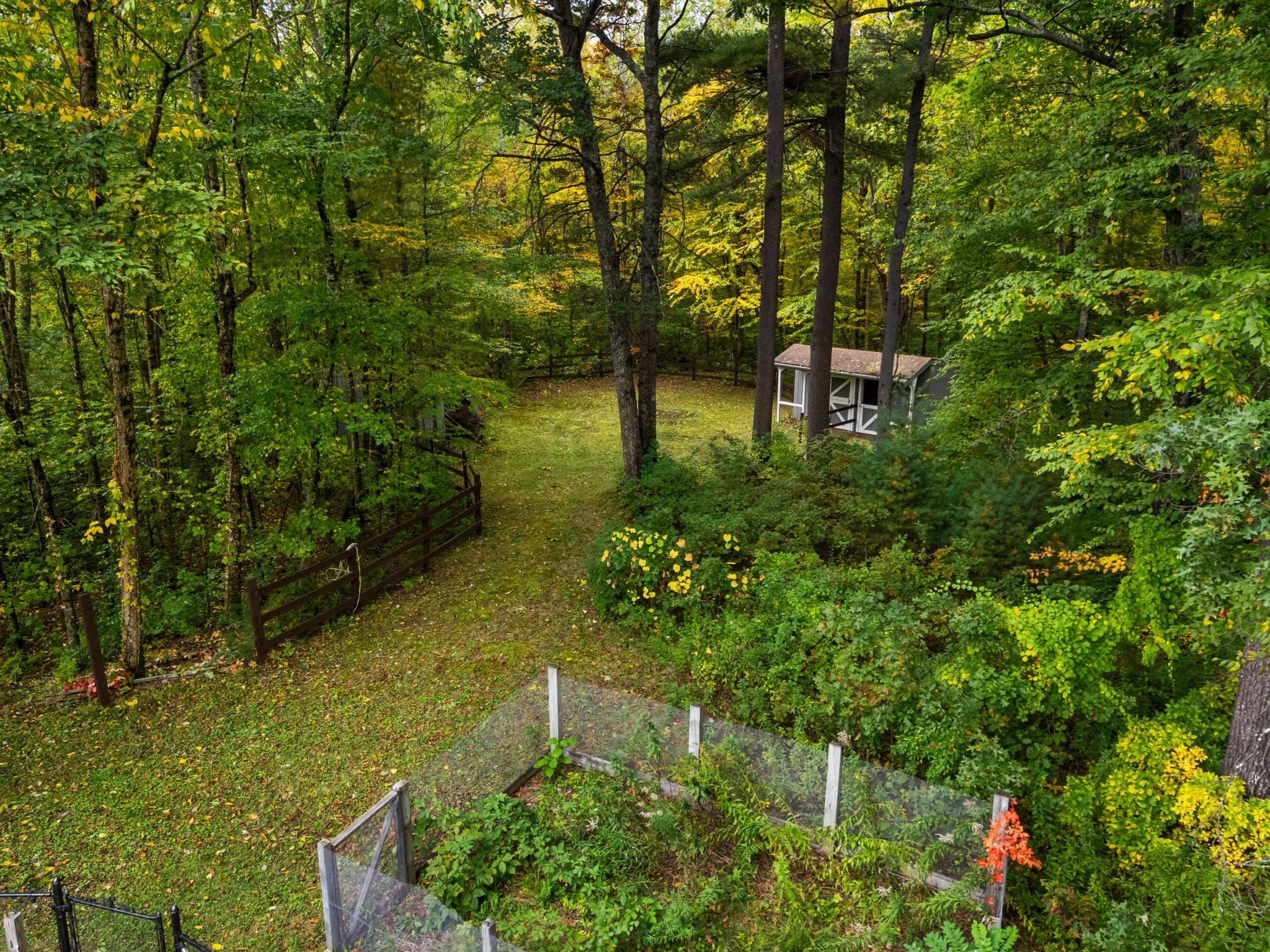 Single Family Residence at 202 Lacy St, North Andover MA 01845, North Andover, photo 40 of 42