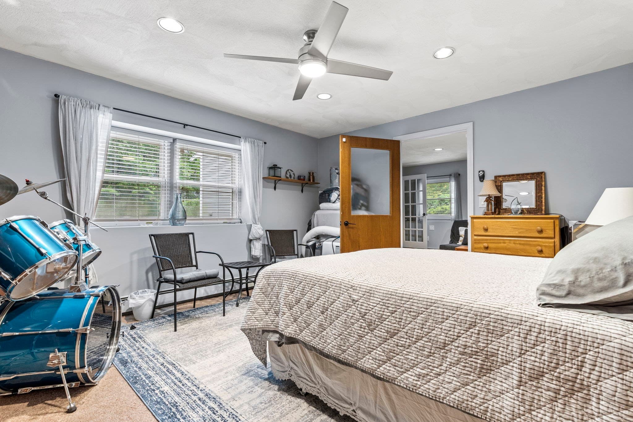Single Family Residence at 202 Lacy St, North Andover MA 01845, North Andover, photo 35 of 42
